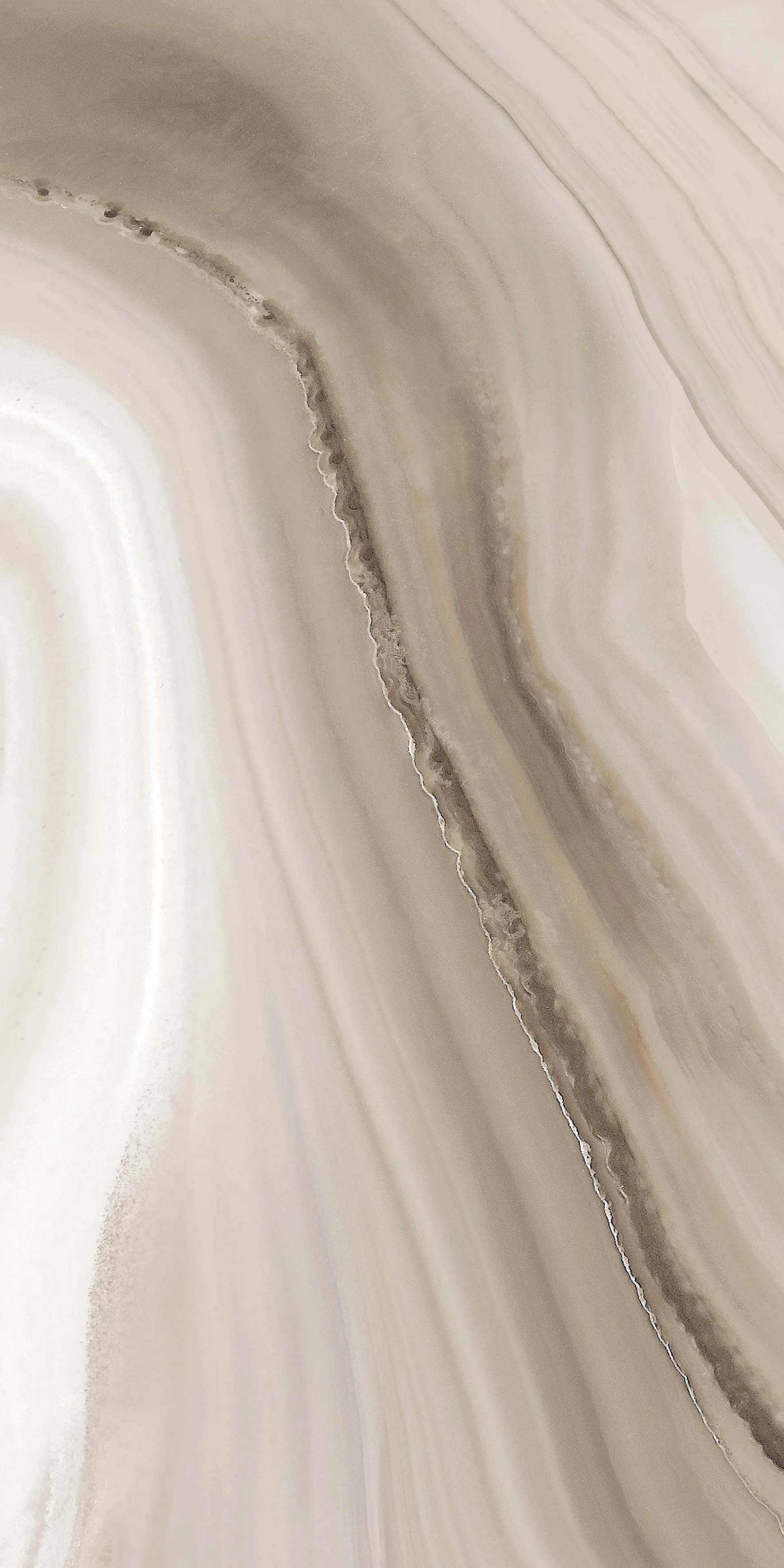 Изображение товара Керамогранит Cornalina Brown Polished 60x120