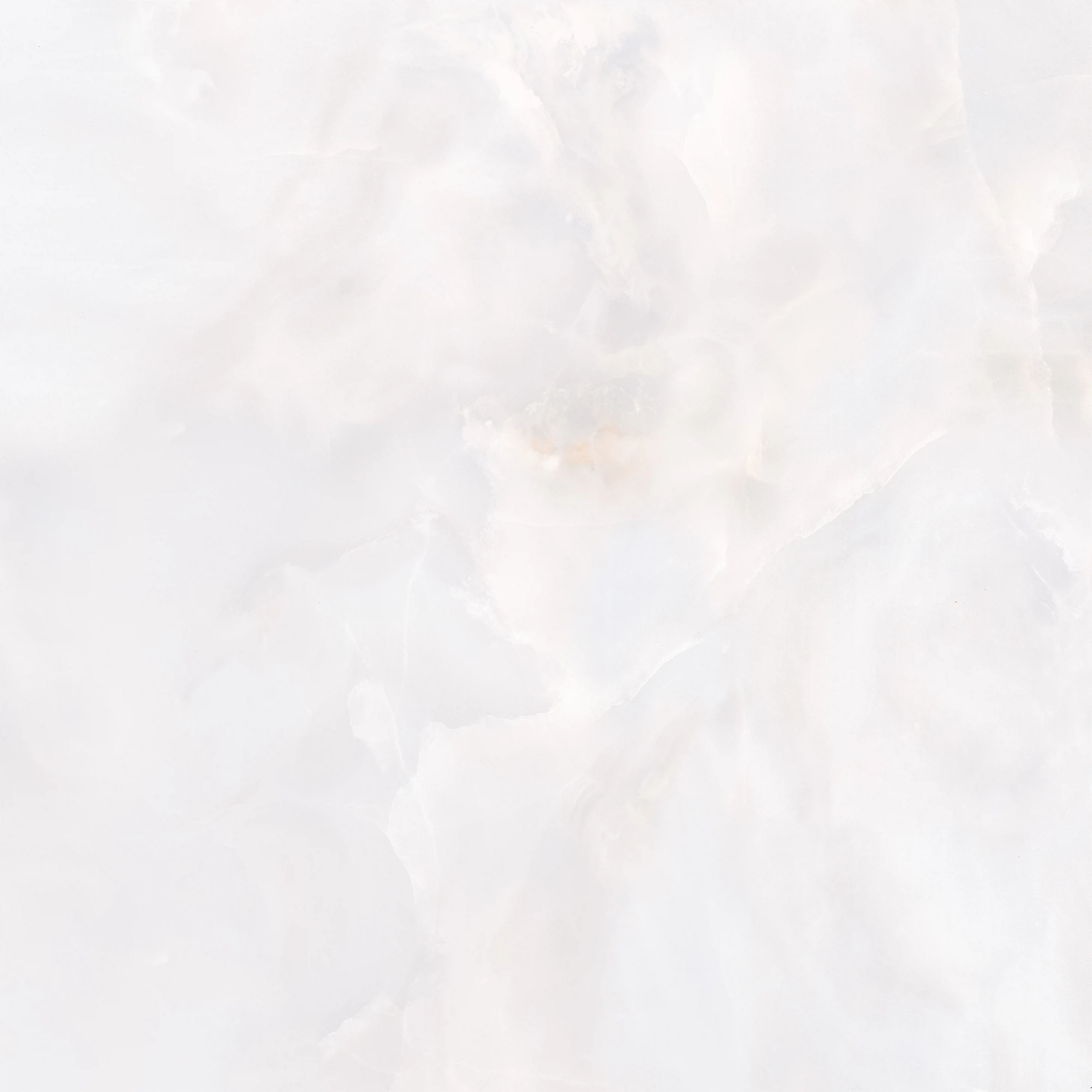 Изображение товара GT60604403PR Керамогранит Onyx_GT Бел. 60x60 полир._ 1\51,84