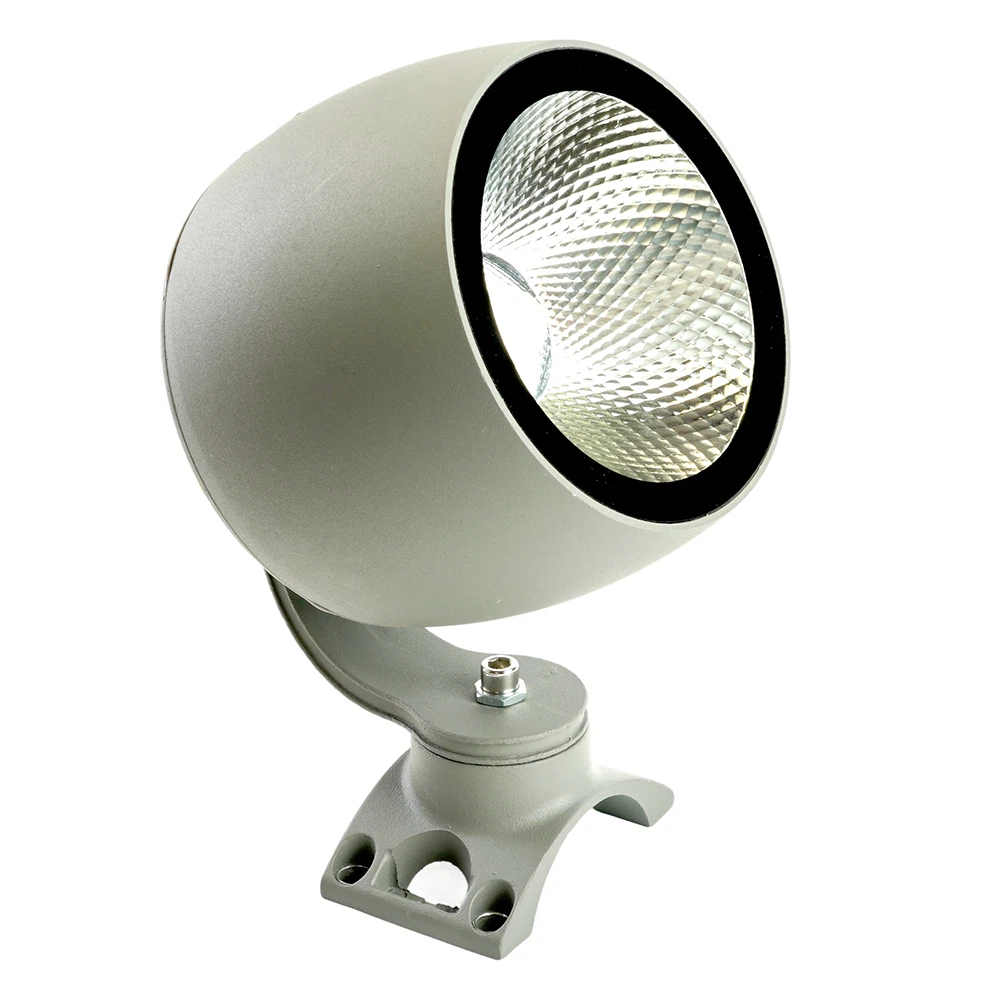 Изображение товара Ландшафтный светодиодный светильник Feron LL-601 30W 2700K IP65
