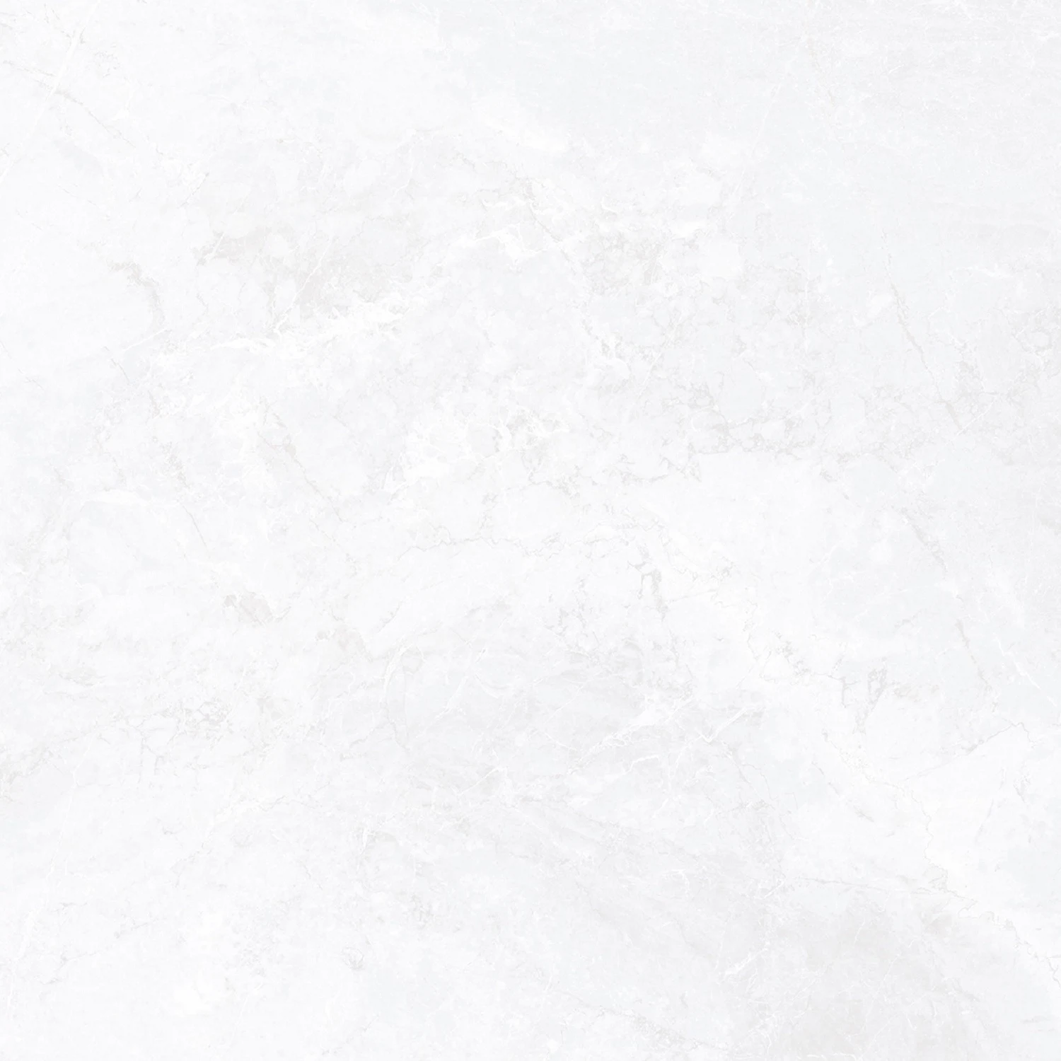 Изображение товара Керамогранит Laparet Materica white 80x80 матовый карвинг универсальный