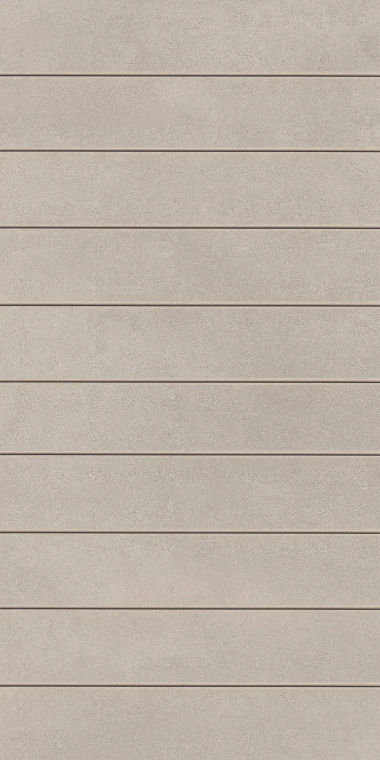 Изображение товара Декор керамический Мирабо бежевый матовый 30x60 без рисунка Kerama Marazzi