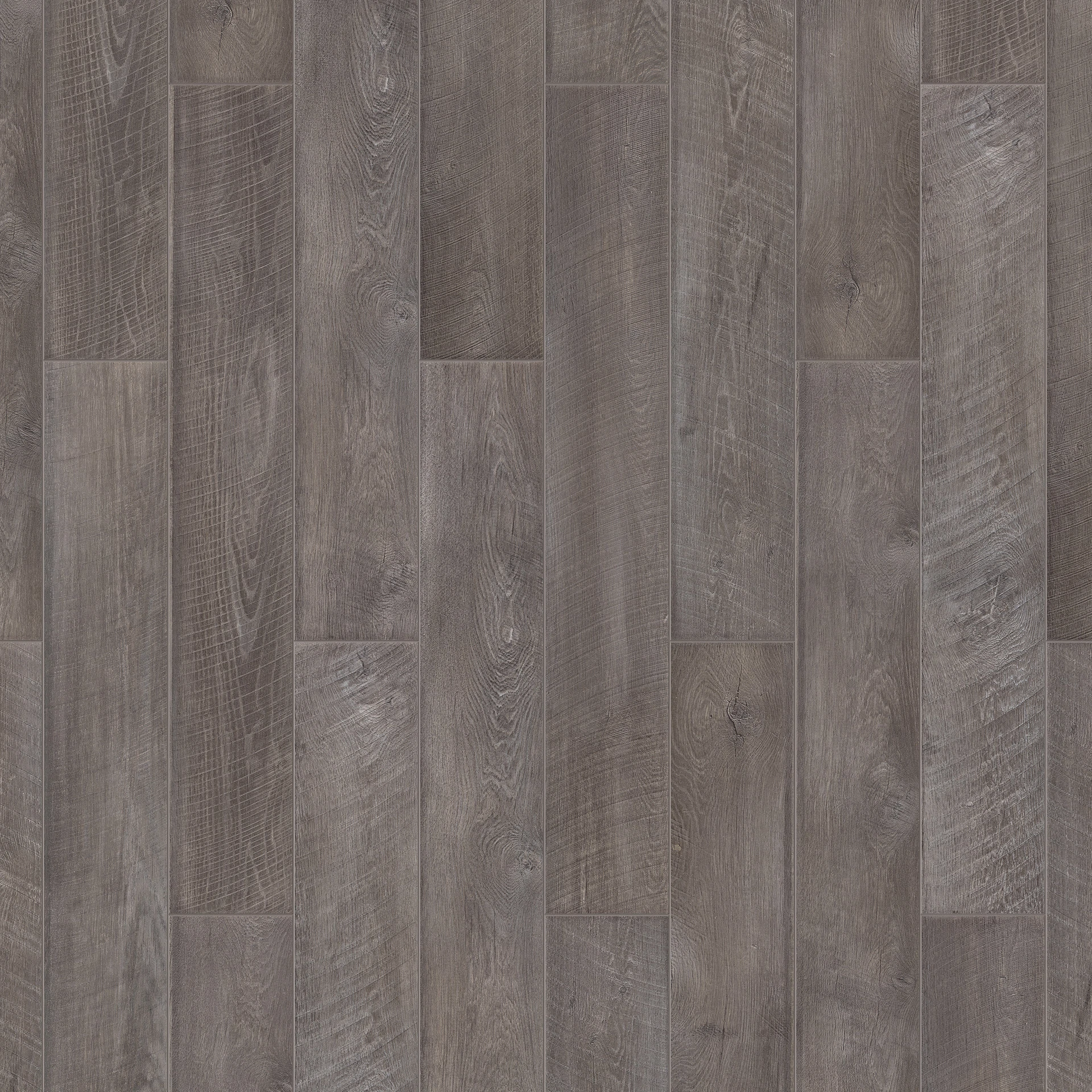 Изображение товара Ламинат Tarkett Синема Гэйбл 32 класс темный 1.292 м 2.005 м2 упаковка