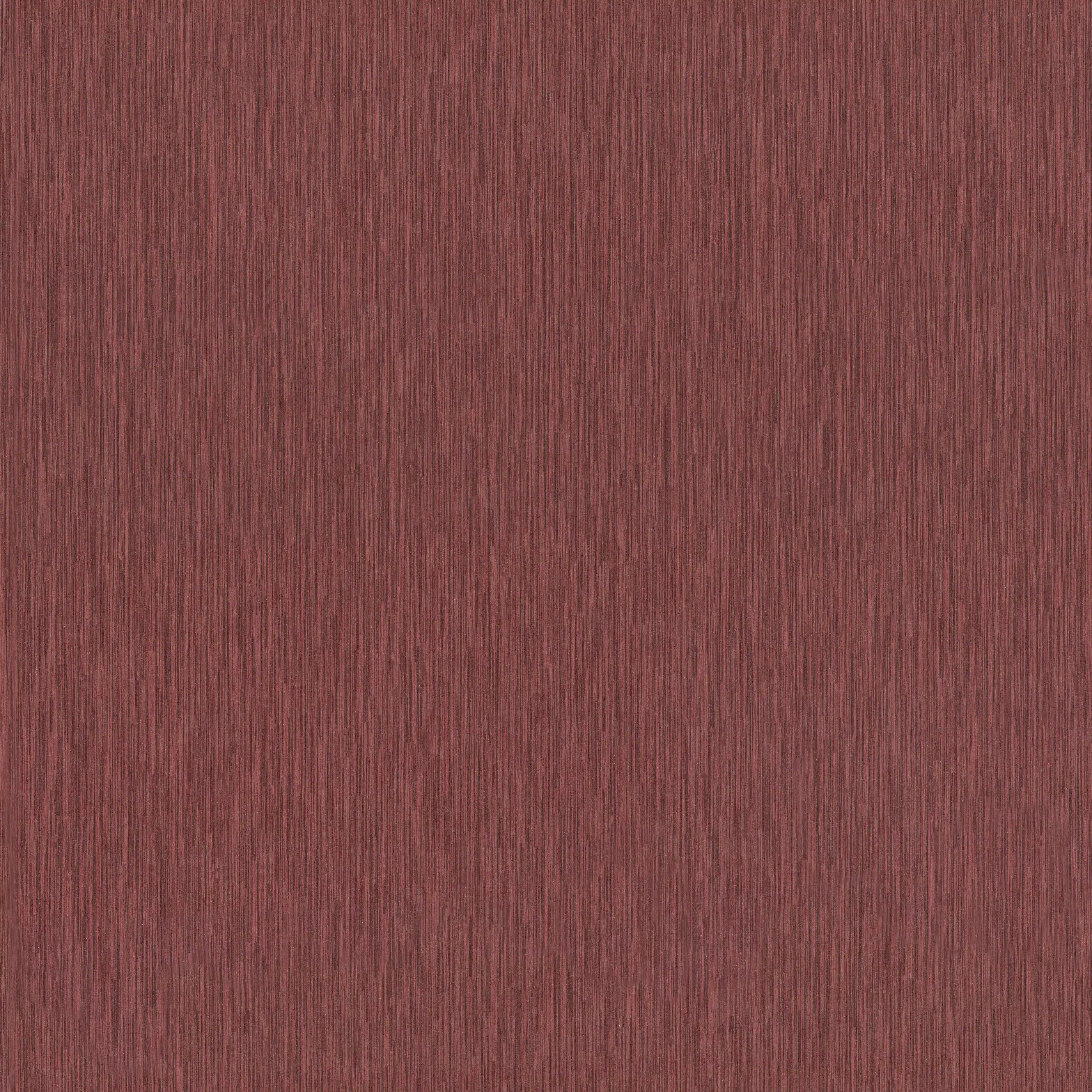 Изображение товара Обои флизелиновые Velaria Euro Decor 1.06м*10м красные современный стиль