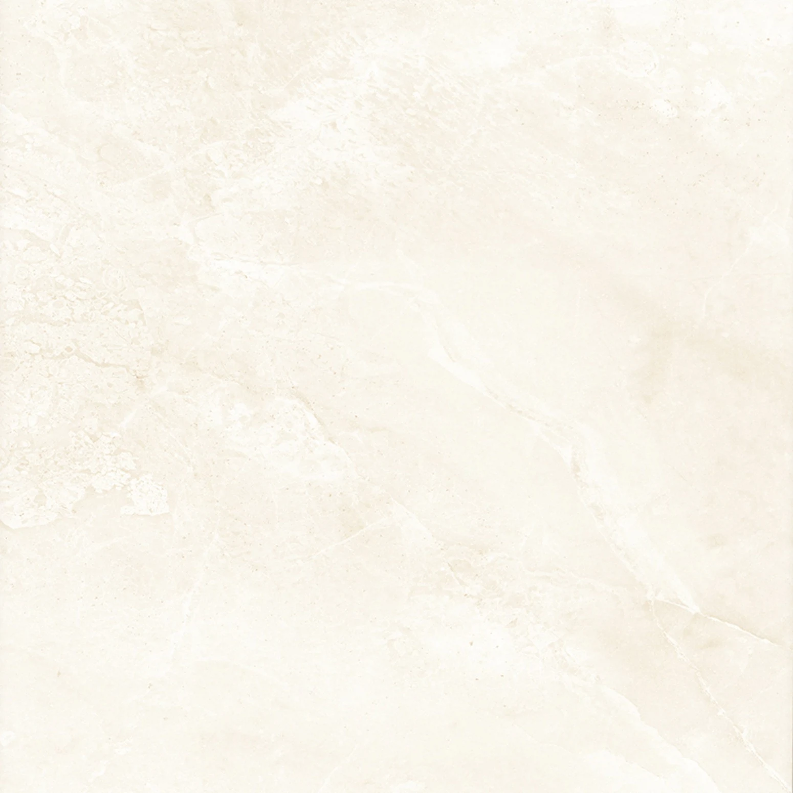 Изображение товара Напольная керамическая плитка Eurotile Madlen 0054 40x40