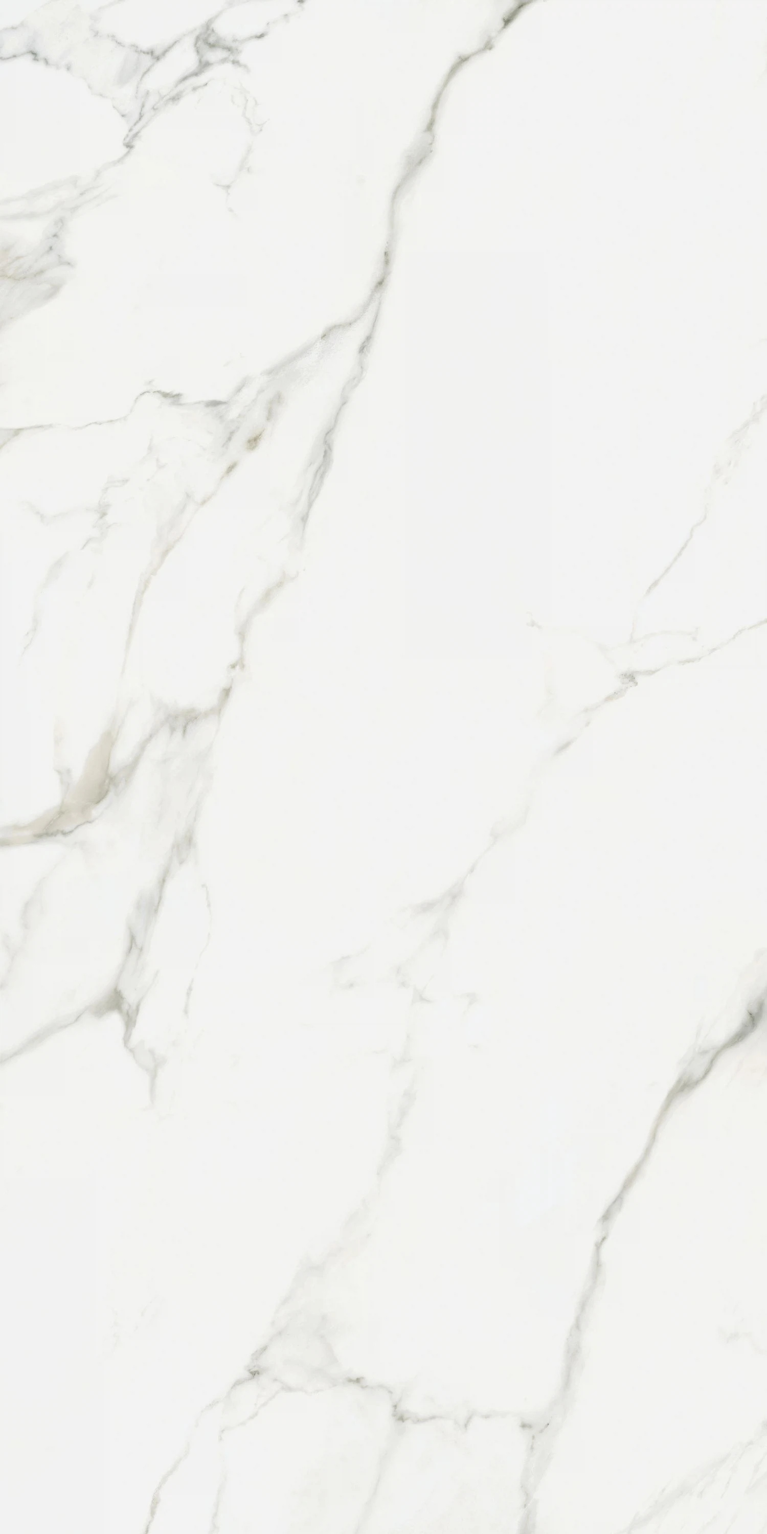 Изображение товара Керамогранит SilkMarble Калакатта Оро МатR9 60x120 для стен