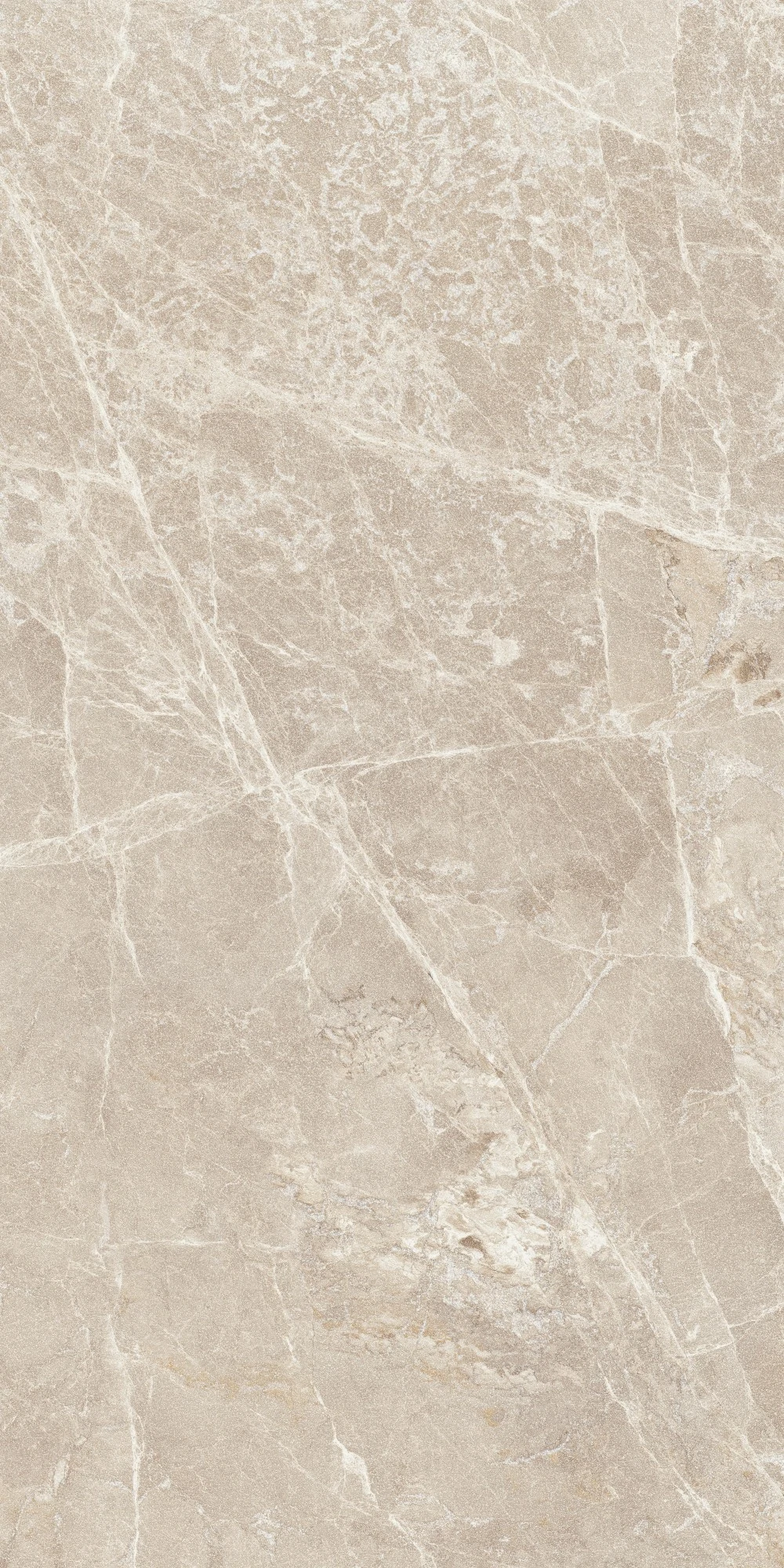 Изображение товара Керамогранит Marmostone норковый LPR 60X120 для пола и стен