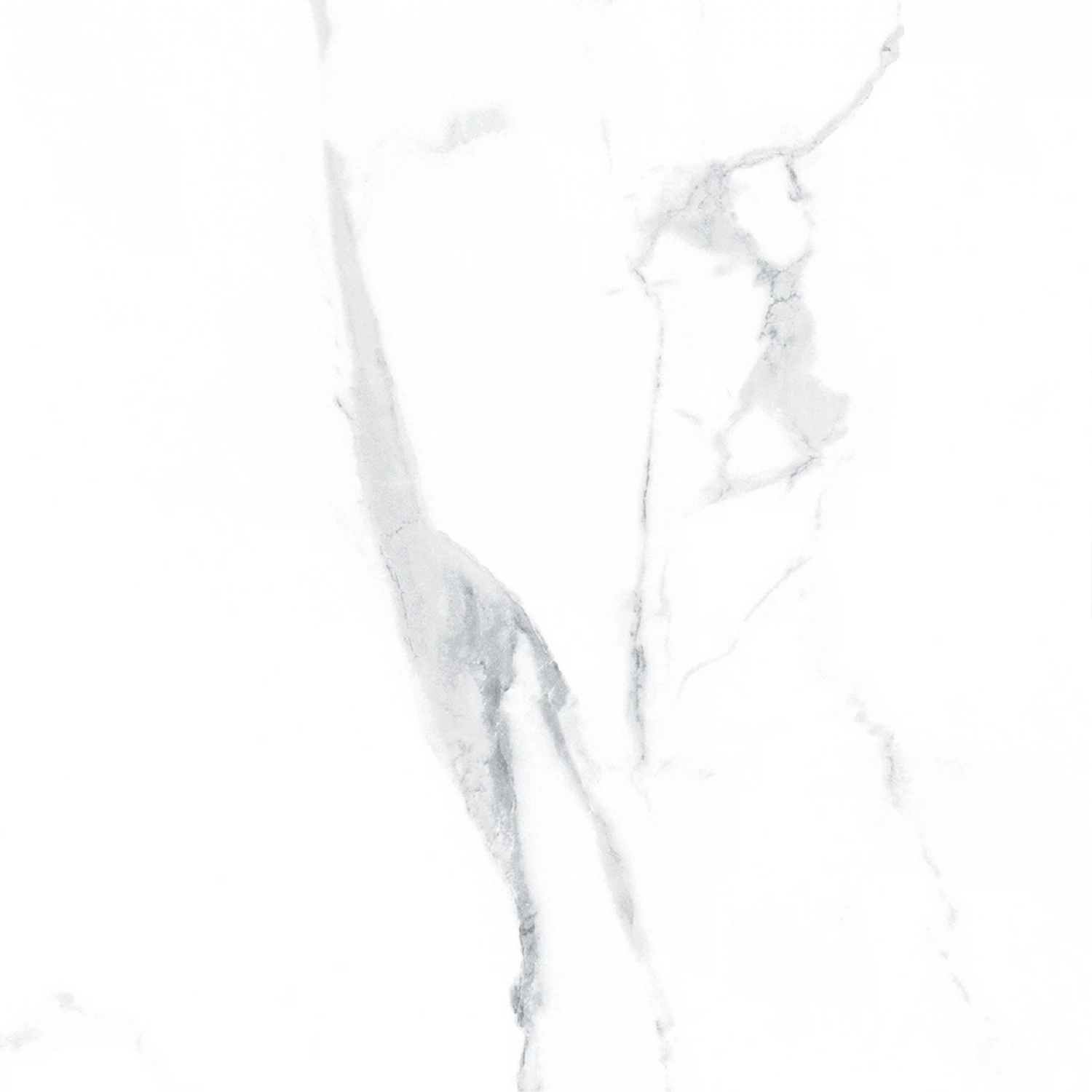 Изображение товара Mercury Керамогранит 80х80 Полированный