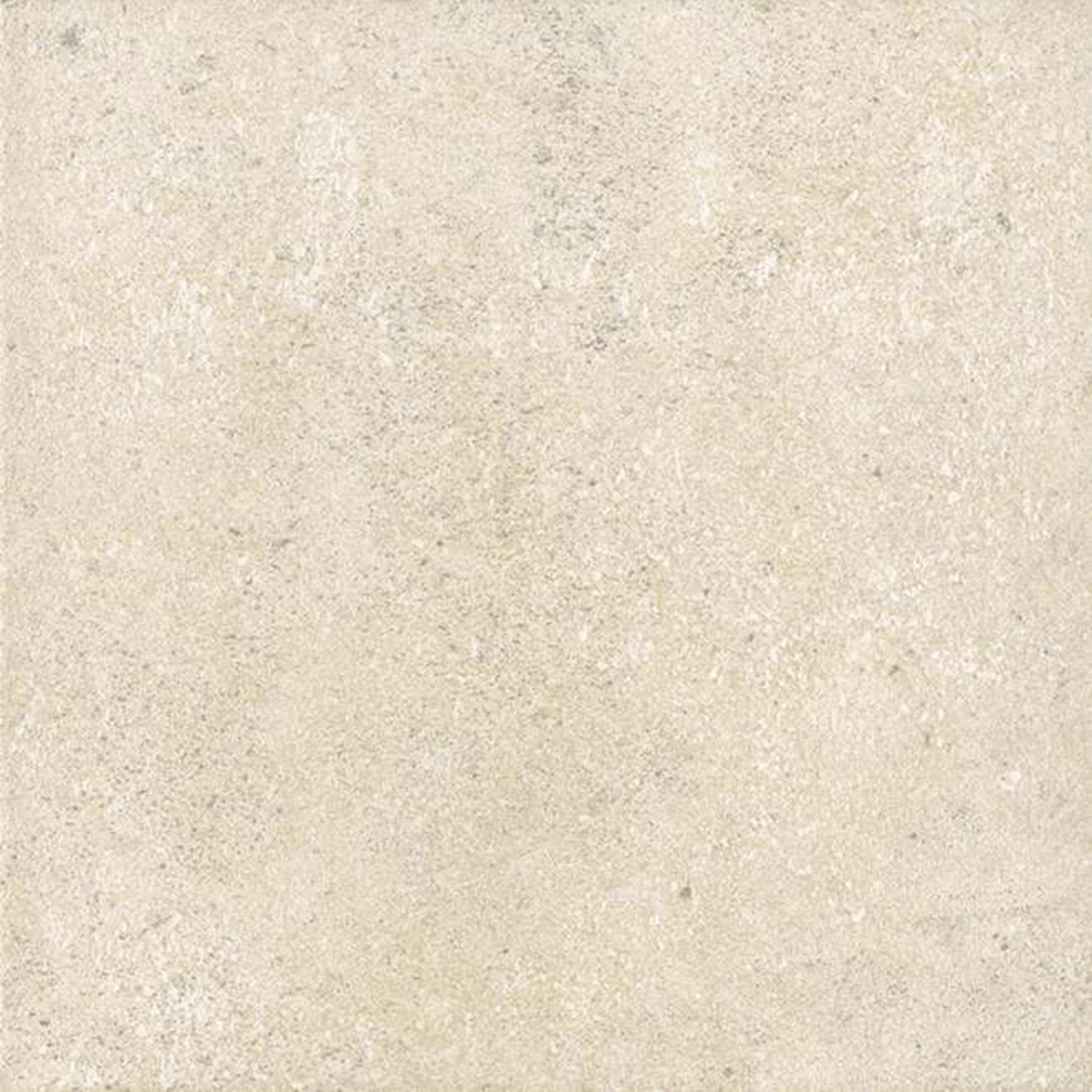 Изображение товара Керамогранит Kerama Marazzi Аллея Бежевый 30x30 см для пола 1,44 м2