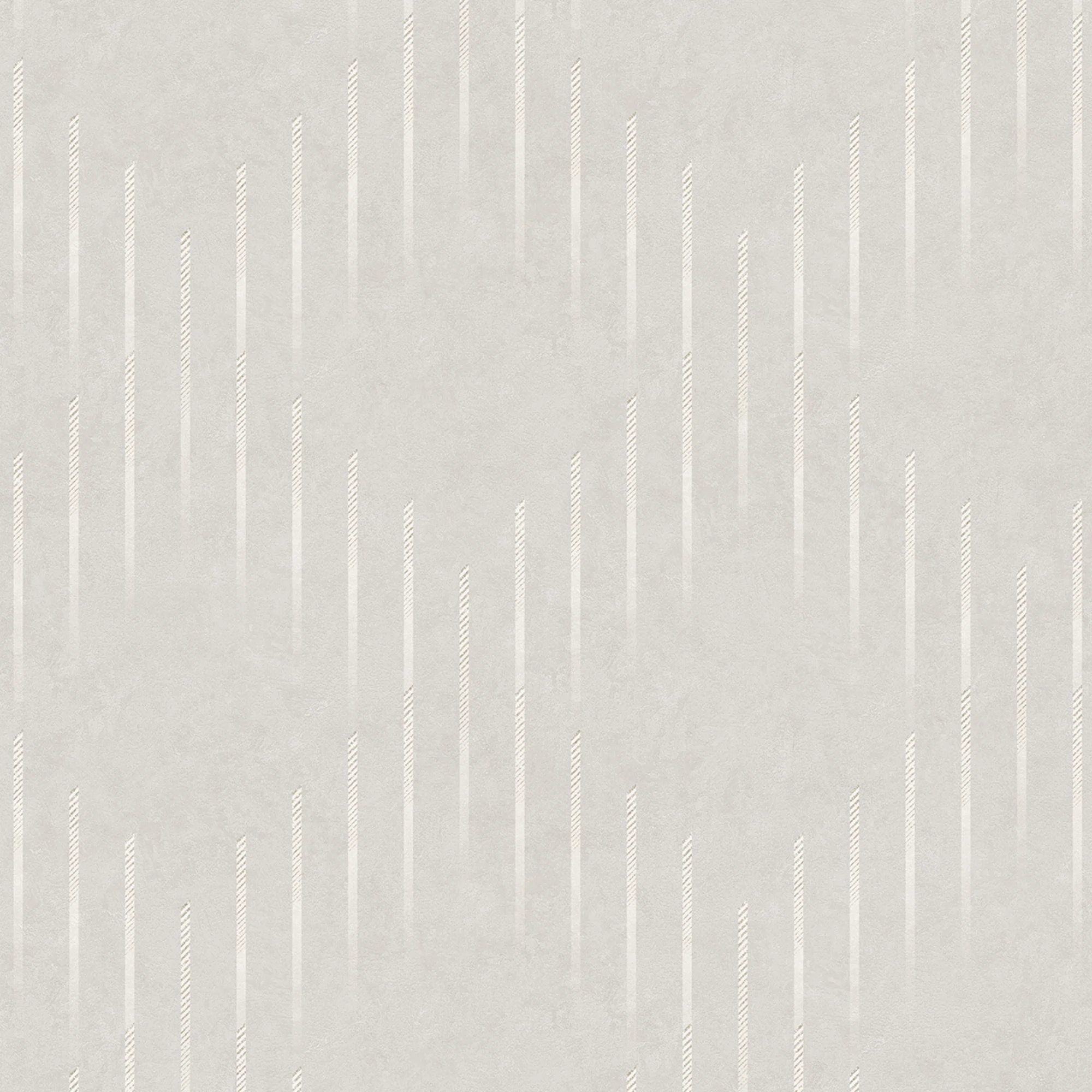 Изображение товара Обои флизелиновые VICTORIA STENOVA Рондо бежевые 10м x 1.06м дизайн геометрия