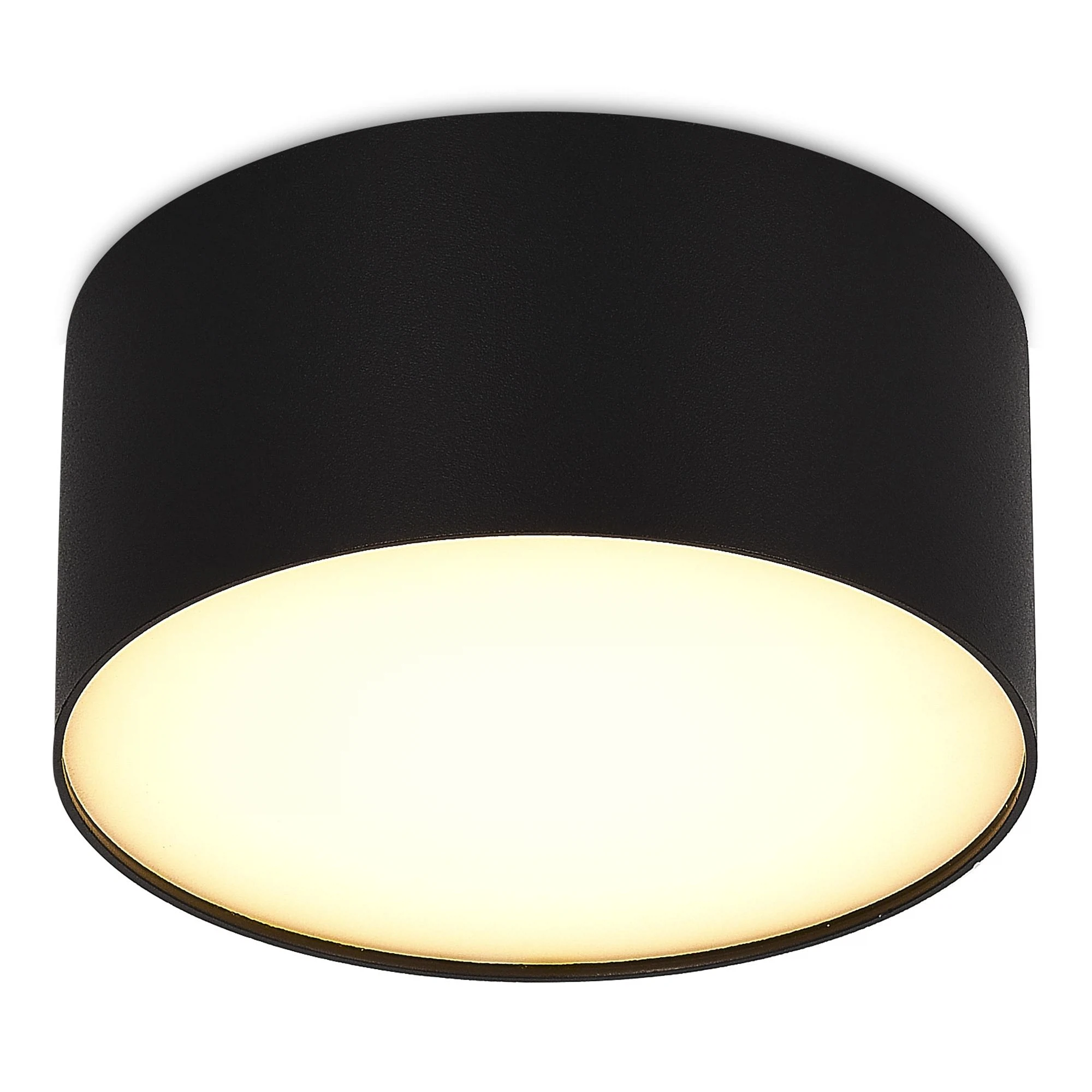Изображение товара Накладной светильник LED 12W ST LUCE для домашнего и офисного освещения
