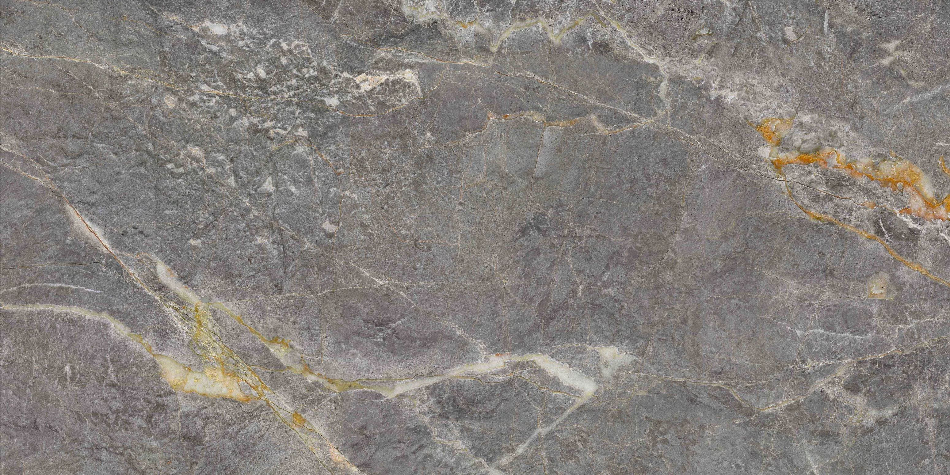 Изображение товара Керамический гранит Eurotile Grande Grey 60x120 — стильная и прочная отделка