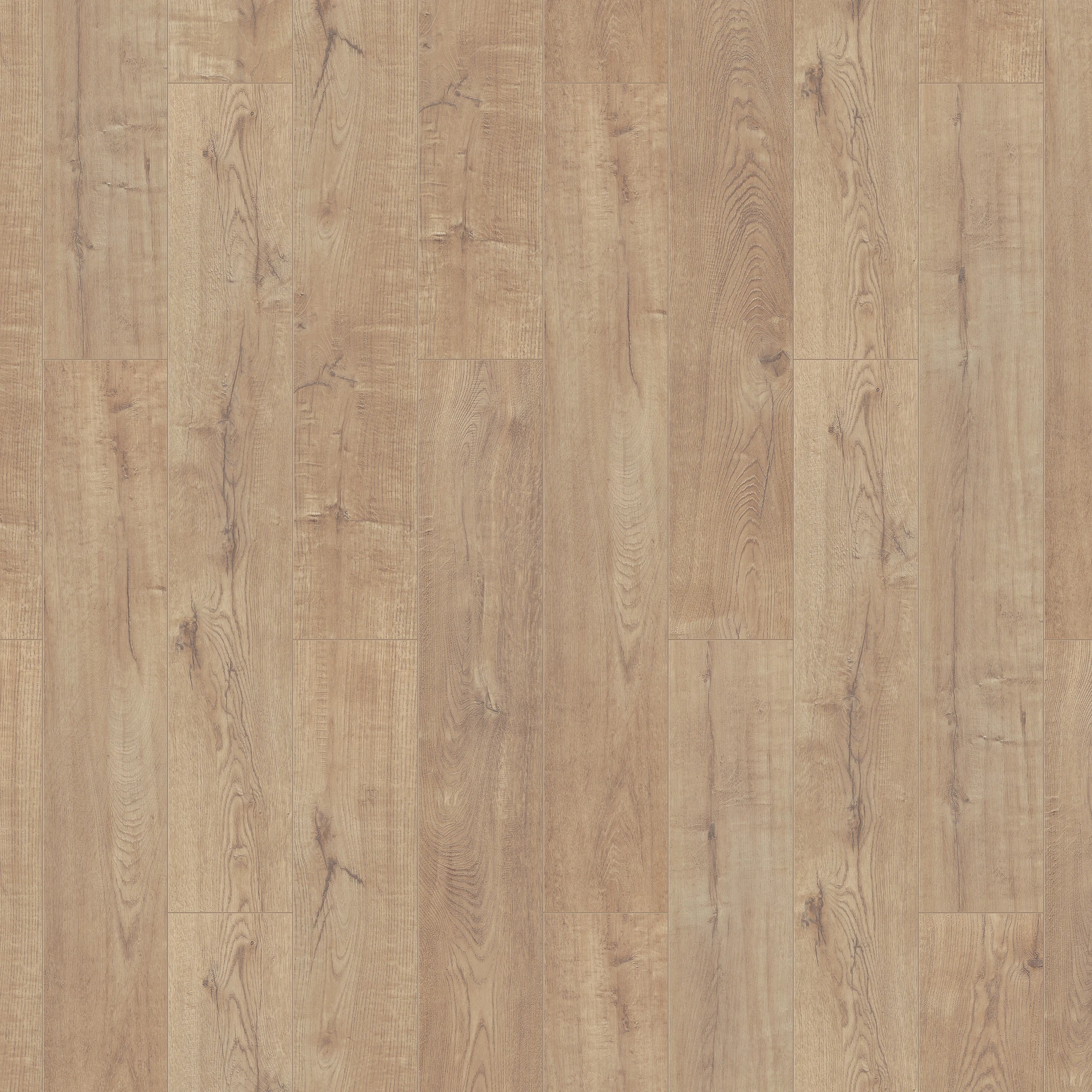 Изображение товара Ламинат Таркетт ORCHESTRA 1233 Кларнет