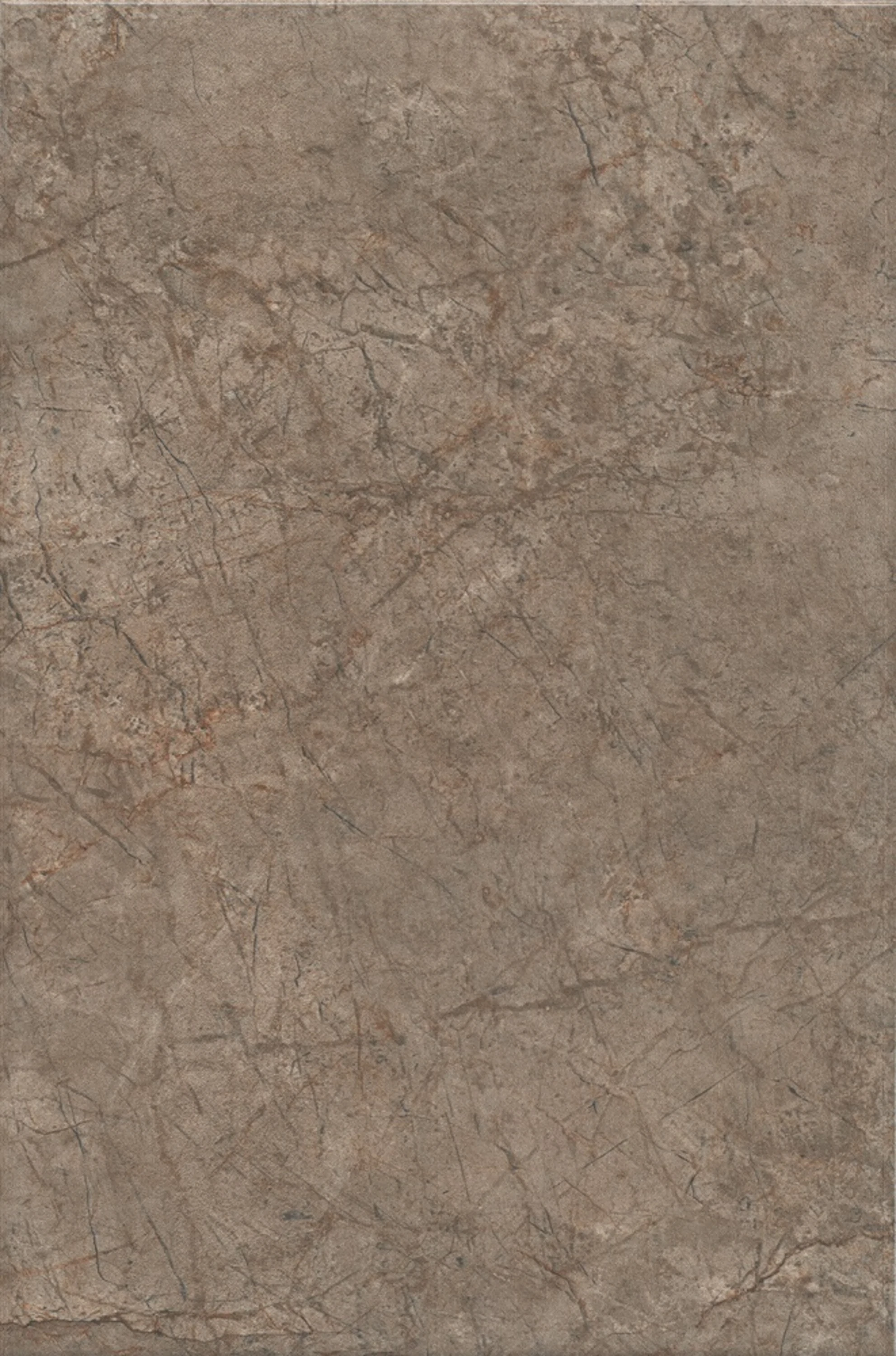 Изображение товара Керамическая плитка Kerama Marazzi Каприччо Коричневый 20х30 см