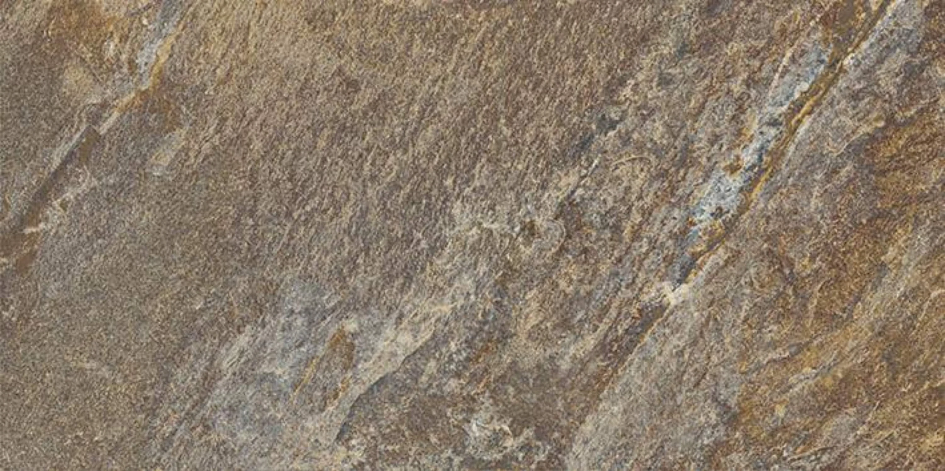 Изображение товара Керамогранит Кварцит 4 коричневый 30х60 (1.44м2/46.08м2)