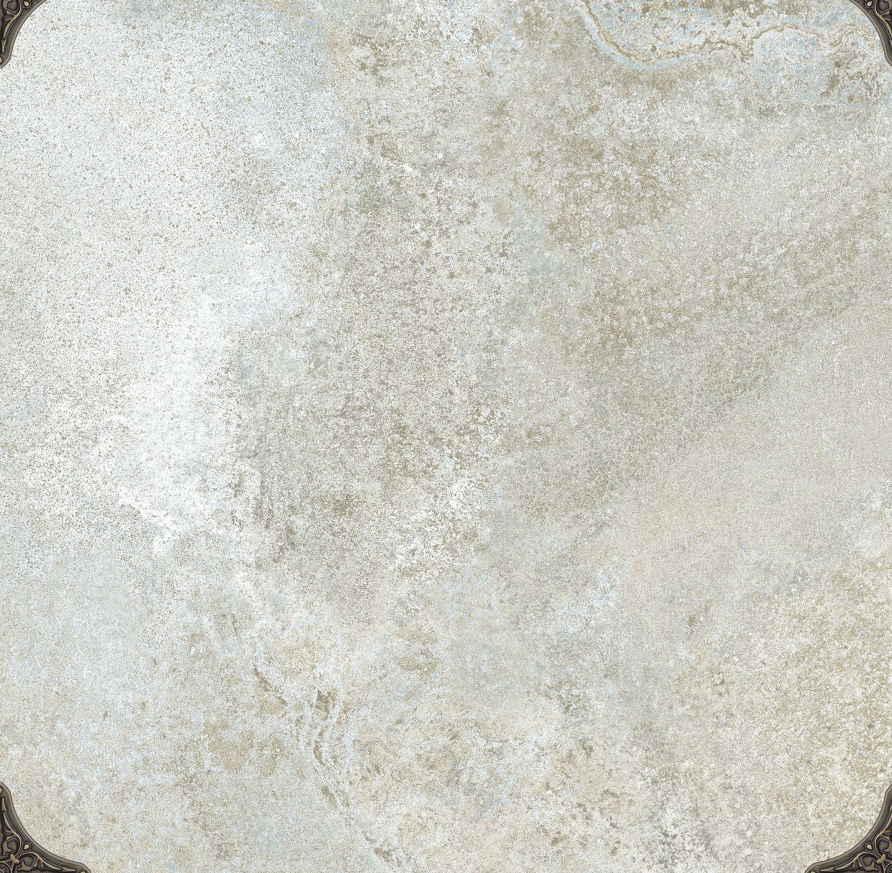 Изображение товара Керамогранит Eurotile Enisa GP dust 50x50 см для пола внутри помещений