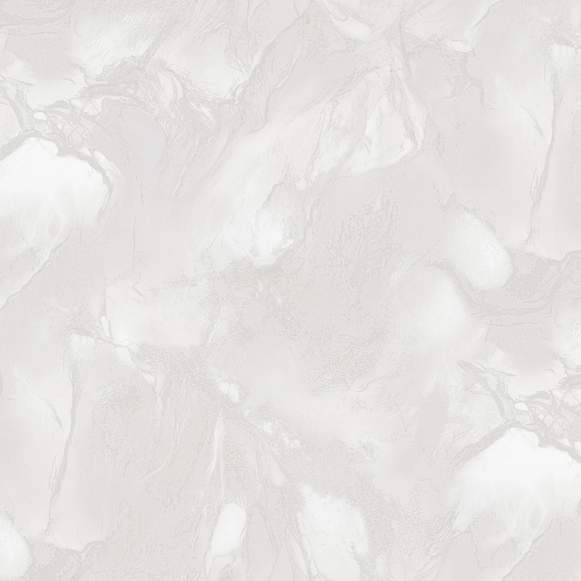 Изображение товара Обои флизелиновые ROSE Лава мотив бежевые 1,06x10,05 м Высокое качество