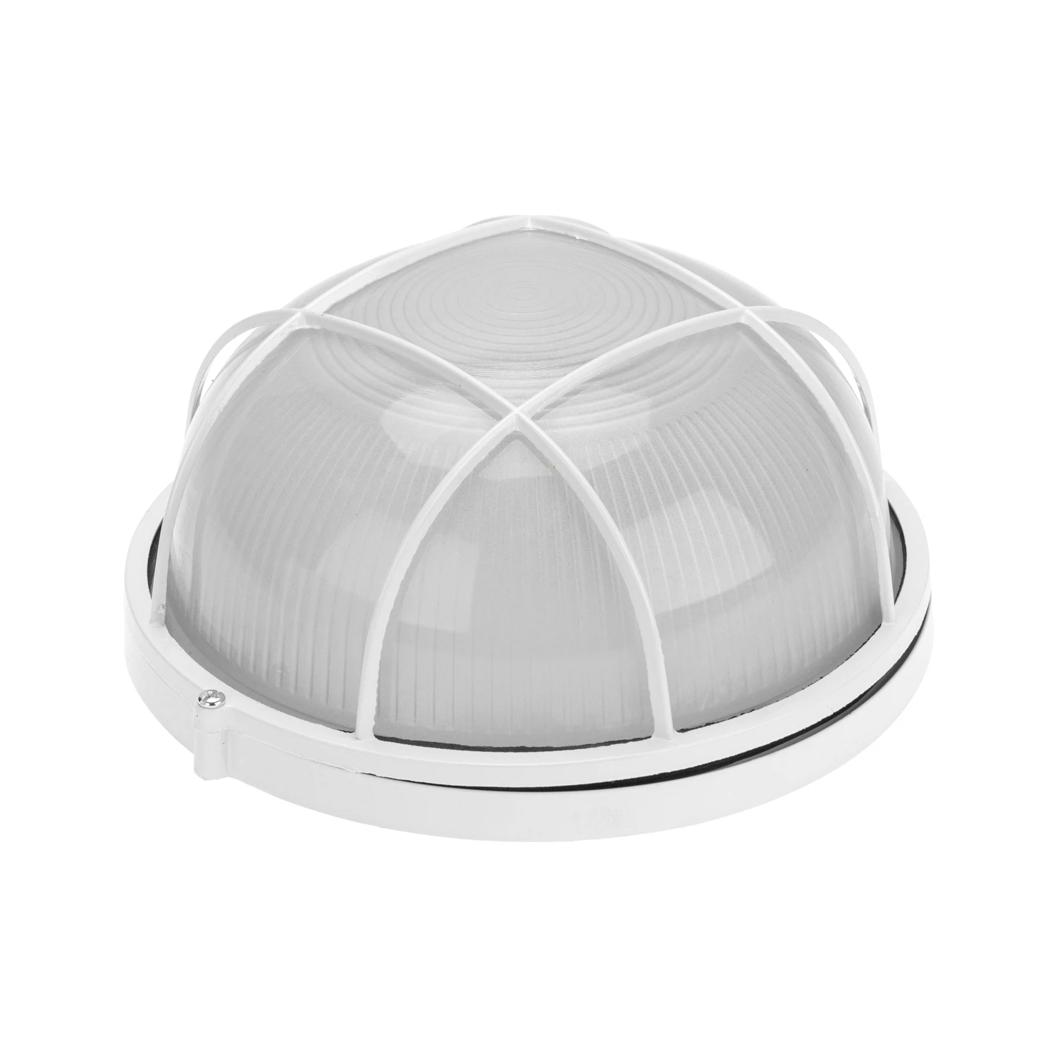 Изображение товара Наружный светильник ЖКХ-03 IP65 для улицы и помещений 60Вт REXANT