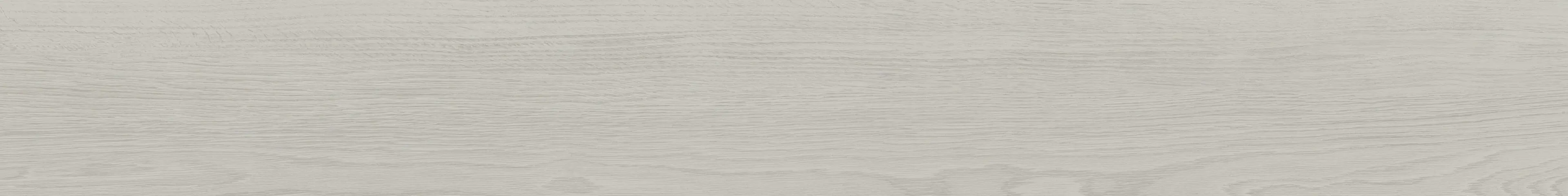 Изображение товара Керамогранит Менара белый матовый обрезной 20x160x0,9 Kerama Marazzi арт. KM2016G0001R