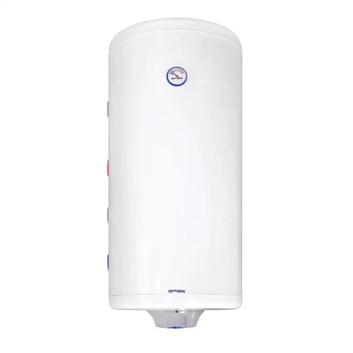 Изображение товара Накопительный водонагреватель Metalac COMBI PRO WL 200, 200 л, электрический