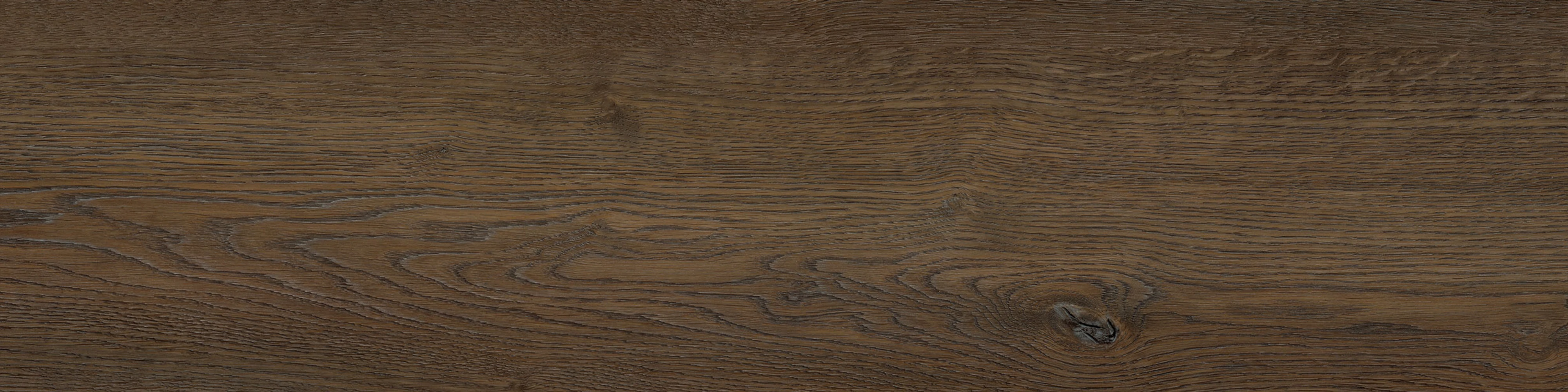 Изображение товара Керамогранит Fjord_GT Коричневый 19,8x80 мм коллекция Fjord для пола и стен