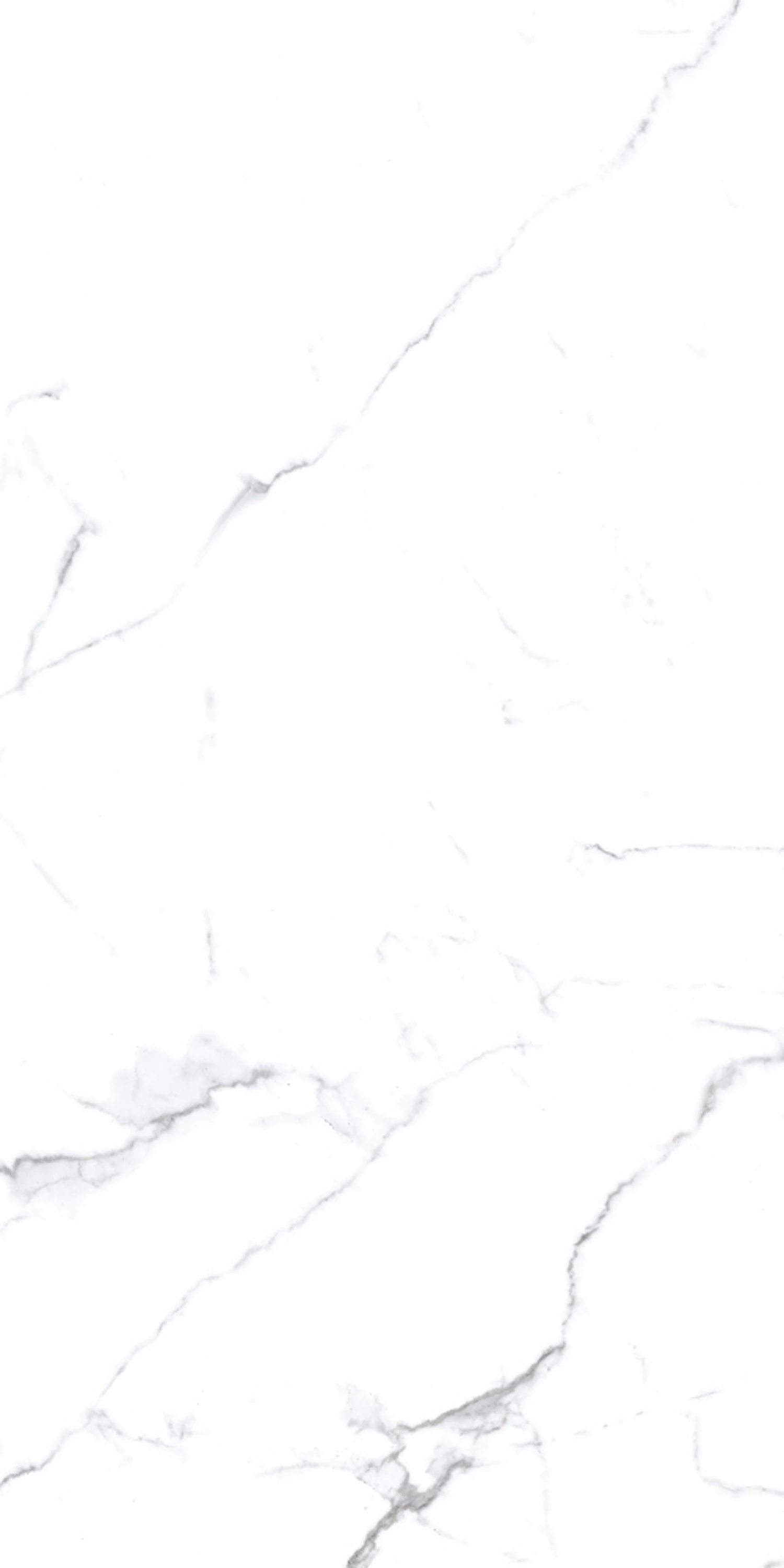 Изображение товара Керамогранит Global Tile Olivia ПGT белый 120х60 см 1,44 м2