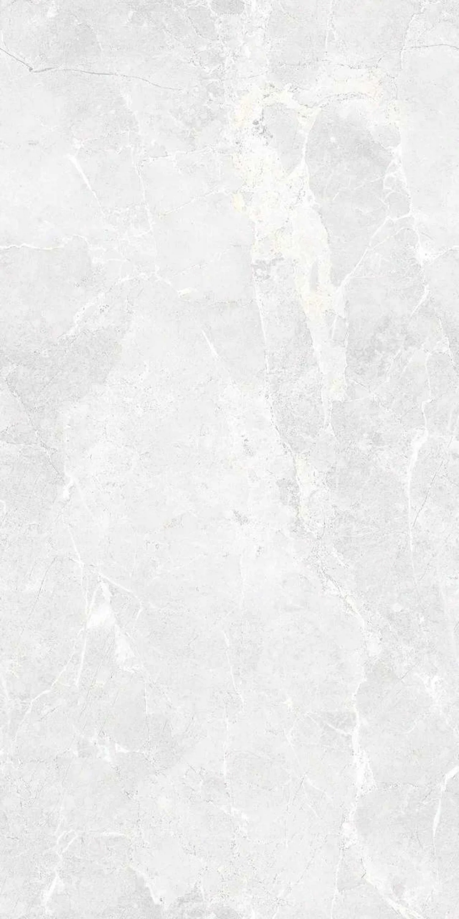 Изображение товара Керамогранит RS 161 CEMENT ENDLESS 60х120 с текстурой под камень