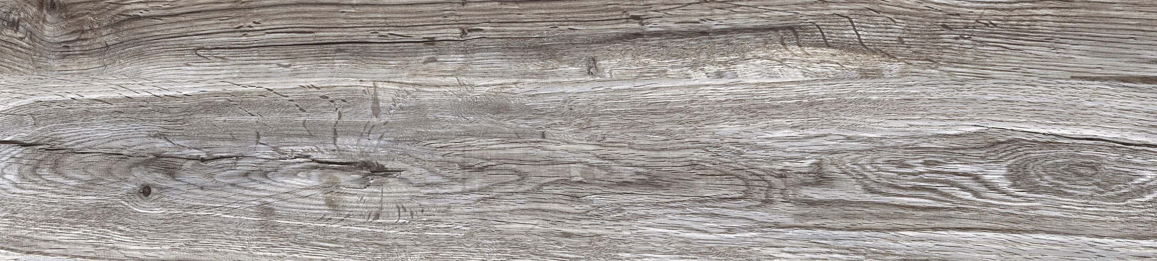 Изображение товара Керамический гранит Sayfica GP smoky 15*60 для пола и стен Россия