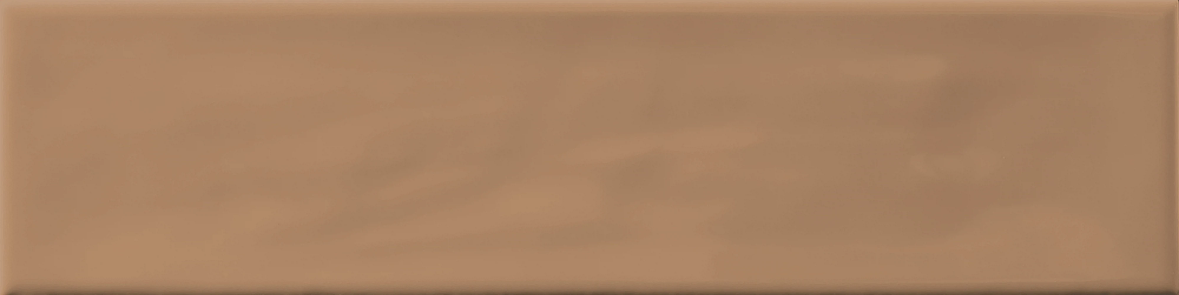 Изображение товара Керамическая плитка Pamesa Eleganza Terra 7.5x30 см глянцевая для кухни и ванной