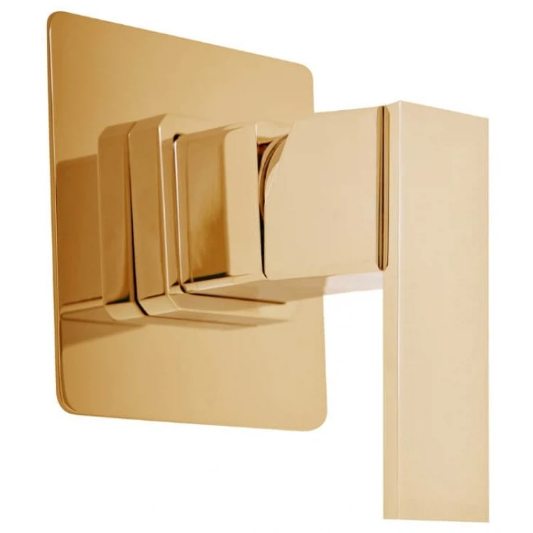 Изображение товара Смеситель для душа Rav Slezak Loira LR583Z