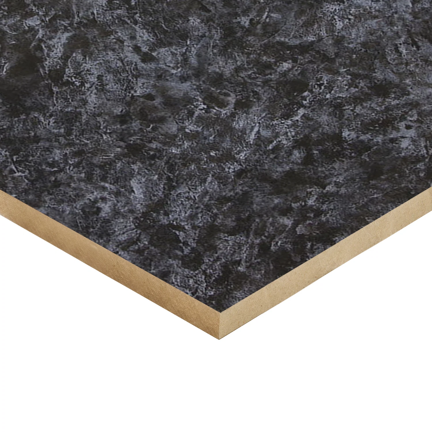 Изображение товара Стеновая панель 3000х600х6 Кастилло темный 4046