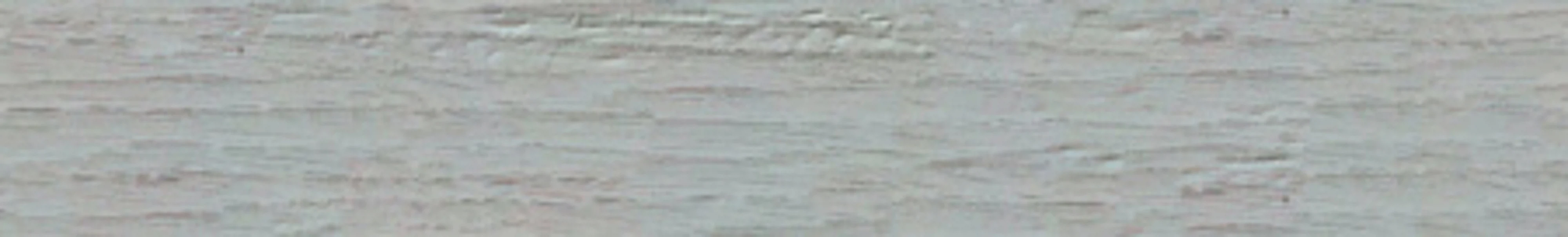 Изображение товара Рейка на стену 20х30х2900 Ясень белый от Stenopol