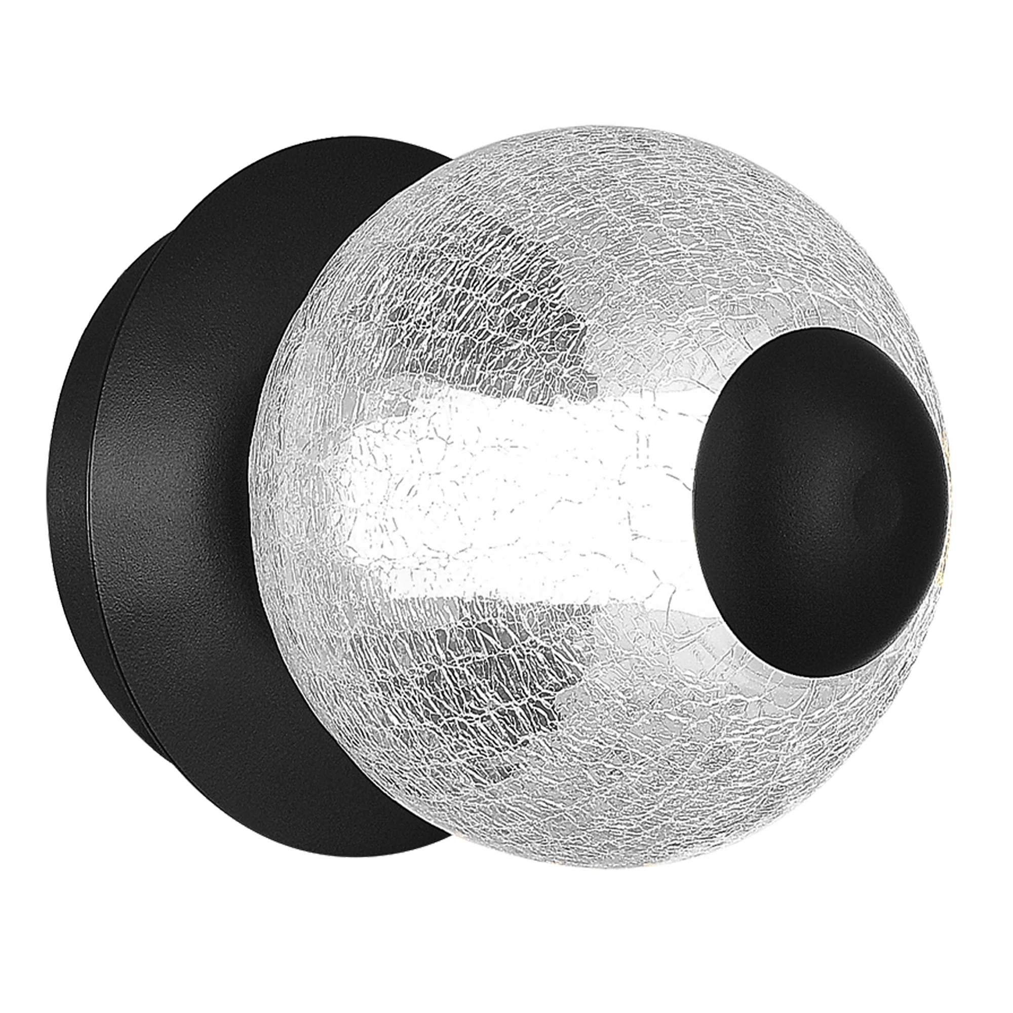 Изображение товара PEEK LED 9W 3000K настенный светильник ST LUCE