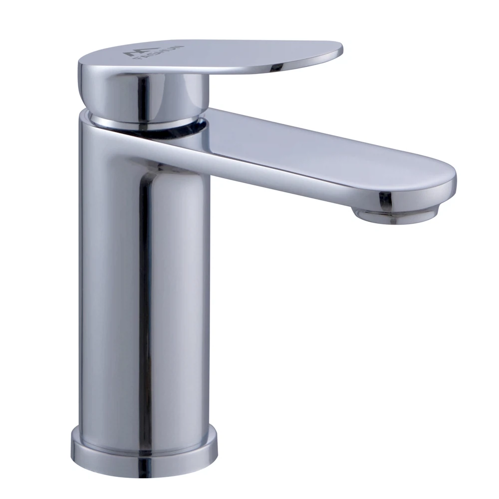 Изображение товара Смеситель для раковины FASHUN A1088, хром