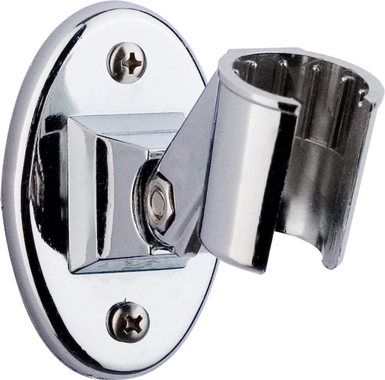 Изображение товара Держатель для душа Euroshowers Sumple 56020