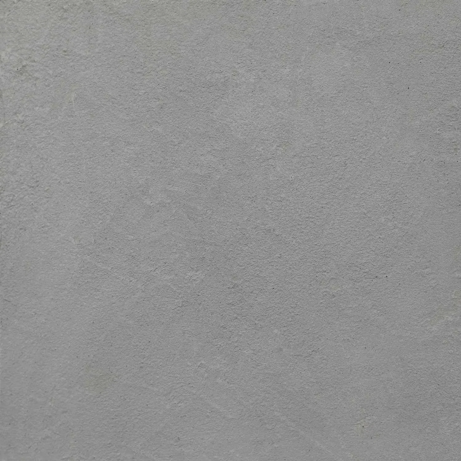 Изображение товара Клинкерная плитка Керамин Красс 39,4x39,4 см, серый матовый