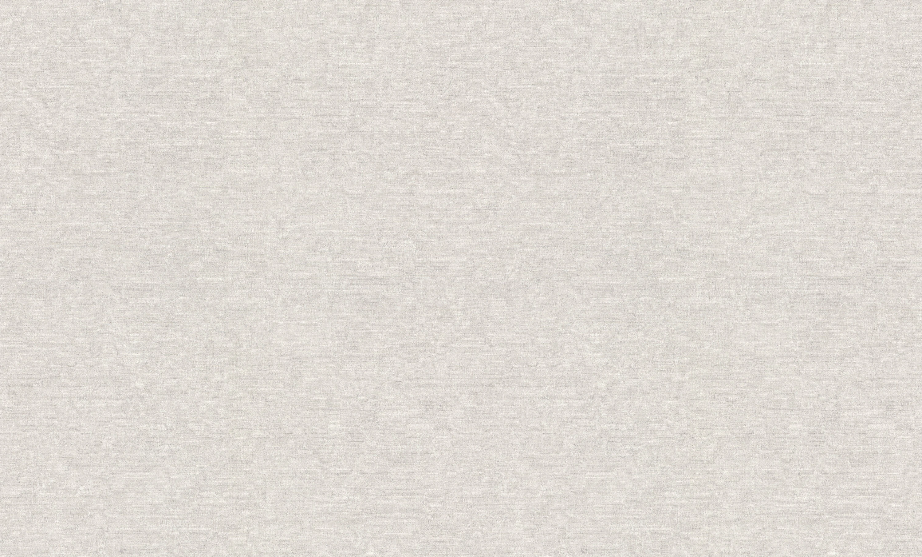 Изображение товара Обои виниловые Erismann Gentle серый,10,06*1,06м., ER12207-39