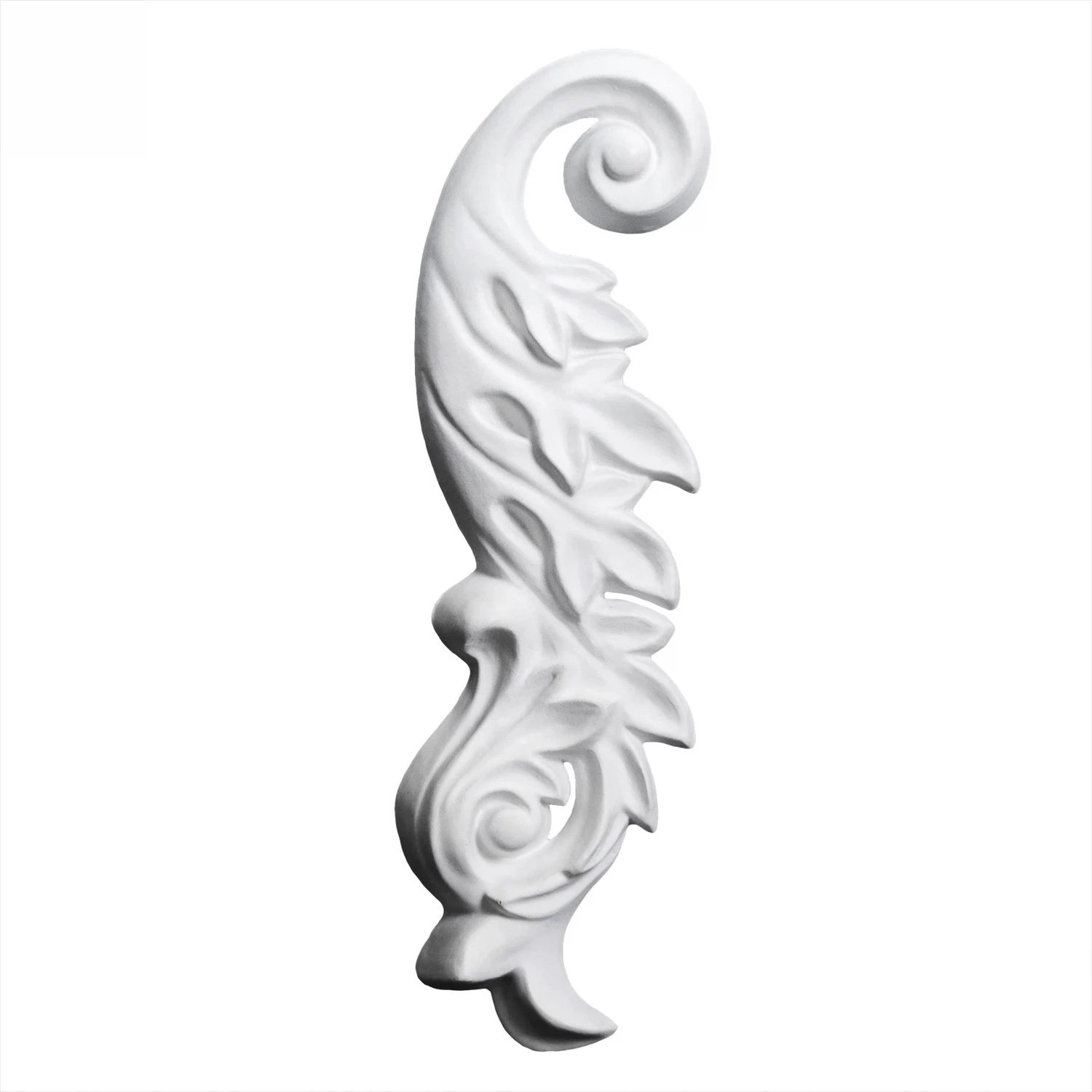 Изображение товара DA-737L*/40 орнамент лев. DECOMASTER-1 (170х100х20мм) FRAGILE