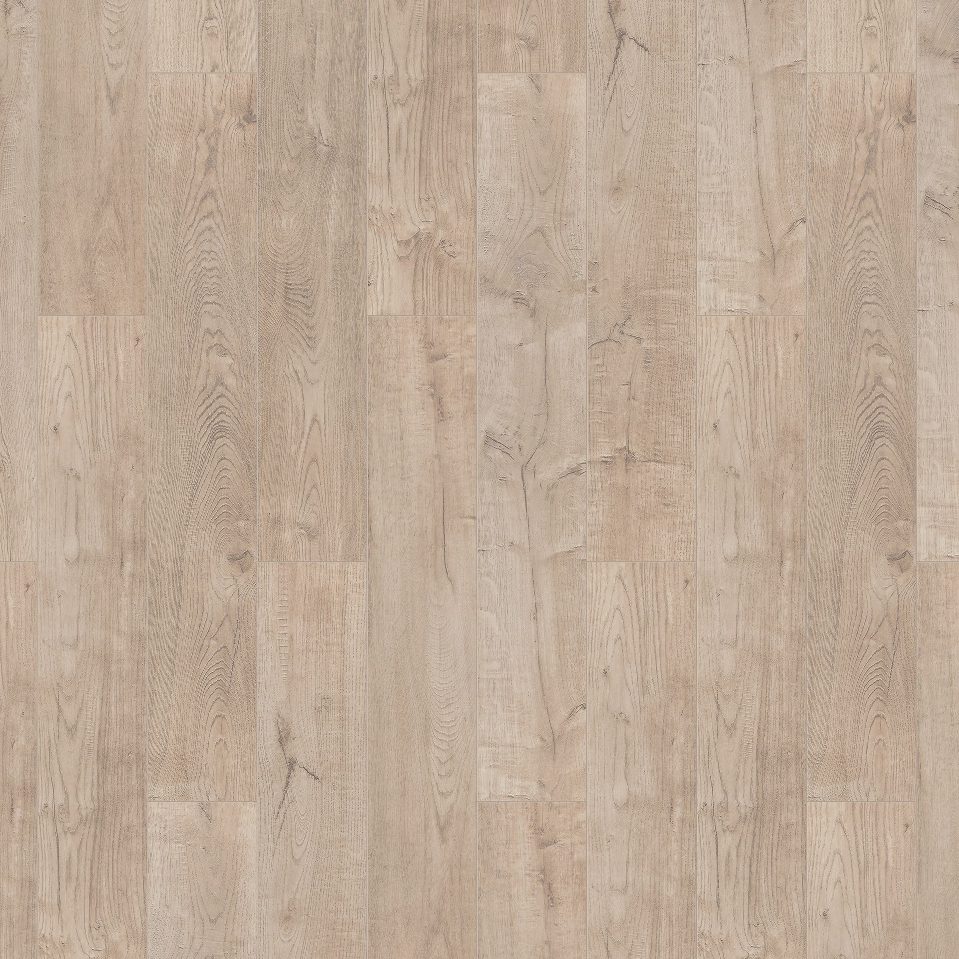 Изображение товара Ламинат Tarkett ORCHESTRA 1233 Тимпано 12 мм 33 класс влагостойкий