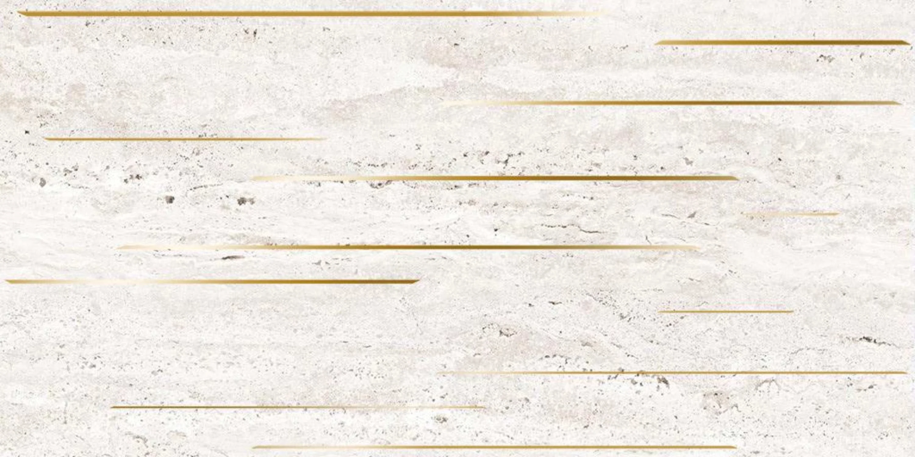 Изображение товара Декор AXIMA Трентино D1 узор бежевый 30х60