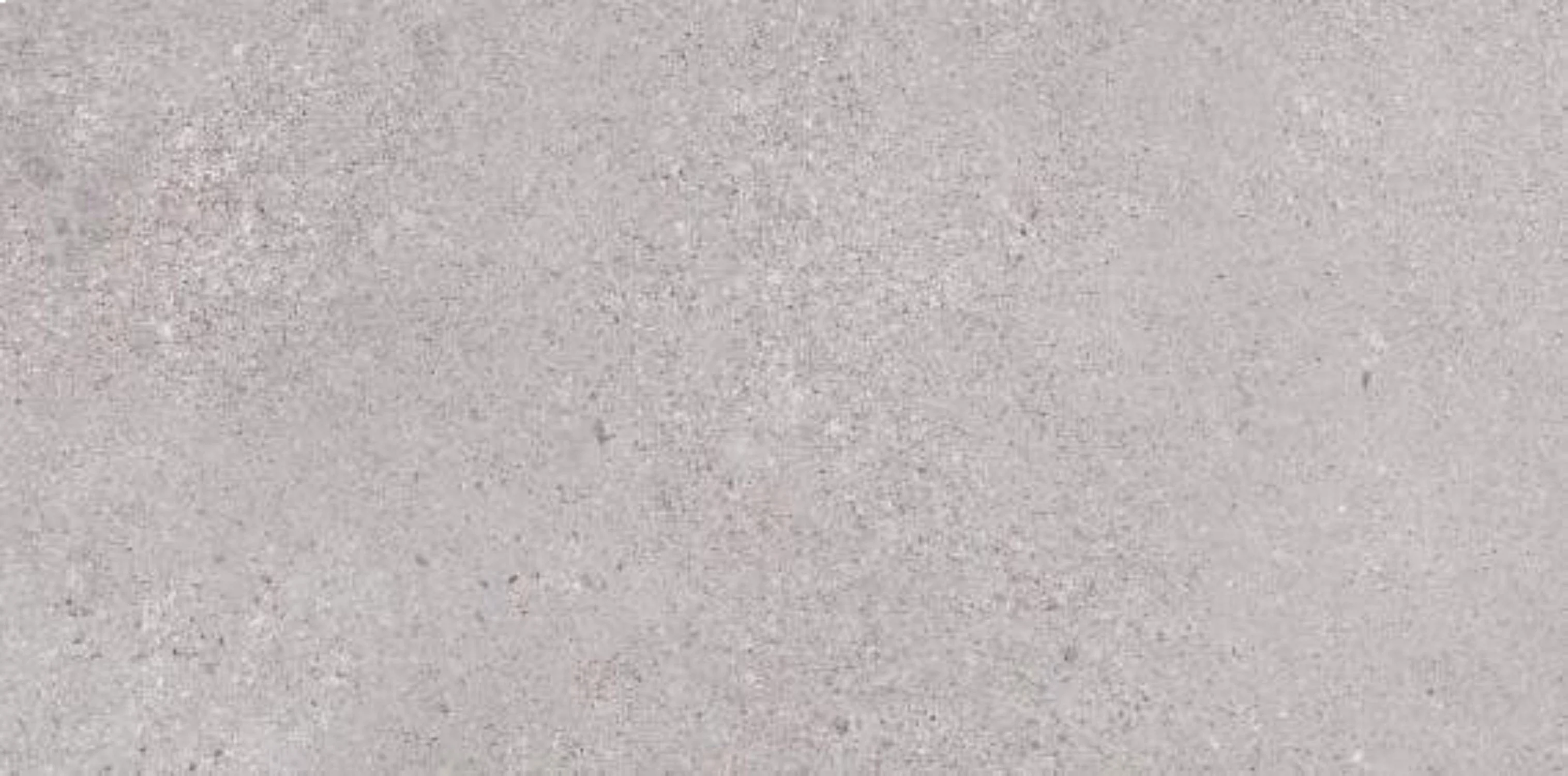 Изображение товара Керамогранит Трэверс светло-серый 30x60 для стен, матовая поверхность