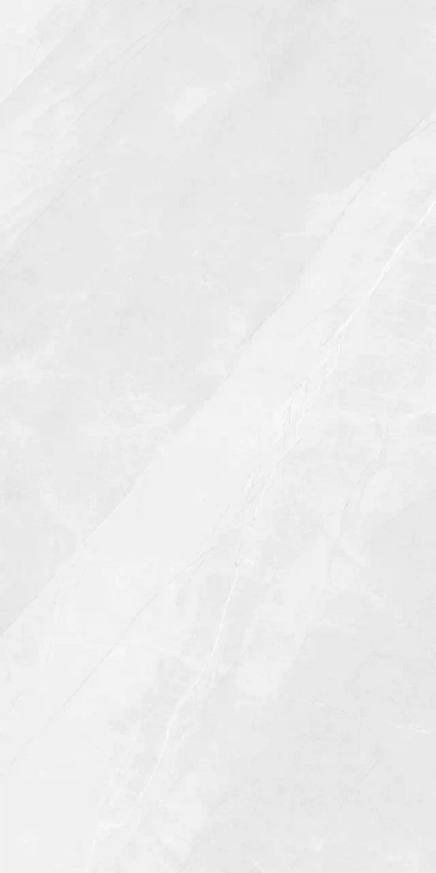 Изображение товара Керамогранит SCAMBIO WHITE (GLOSSY) 60х120