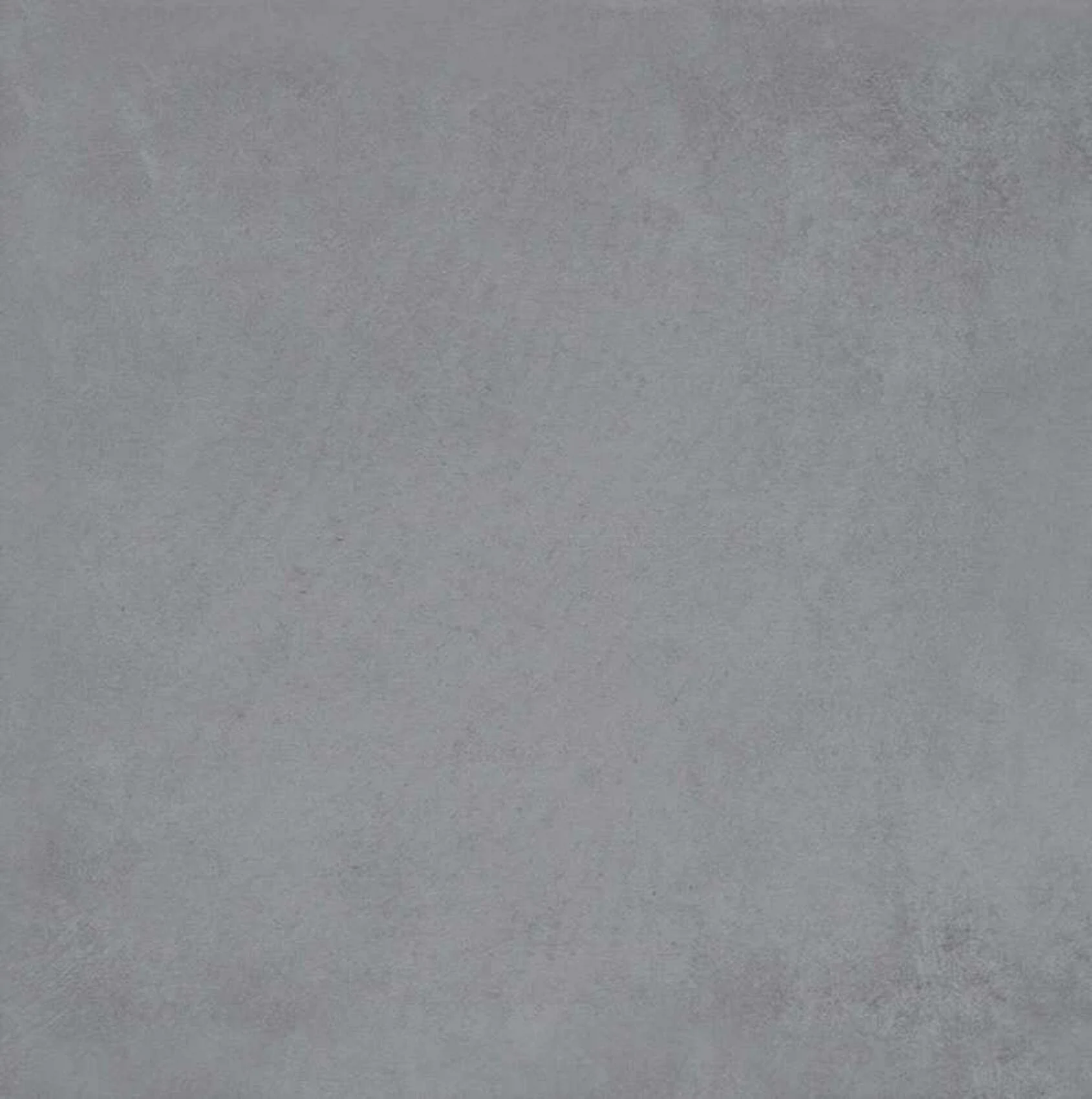 Изображение товара Керамогранит Kerama Marazzi Коллиано Серый 30х30 см 1,44 м2 для стен