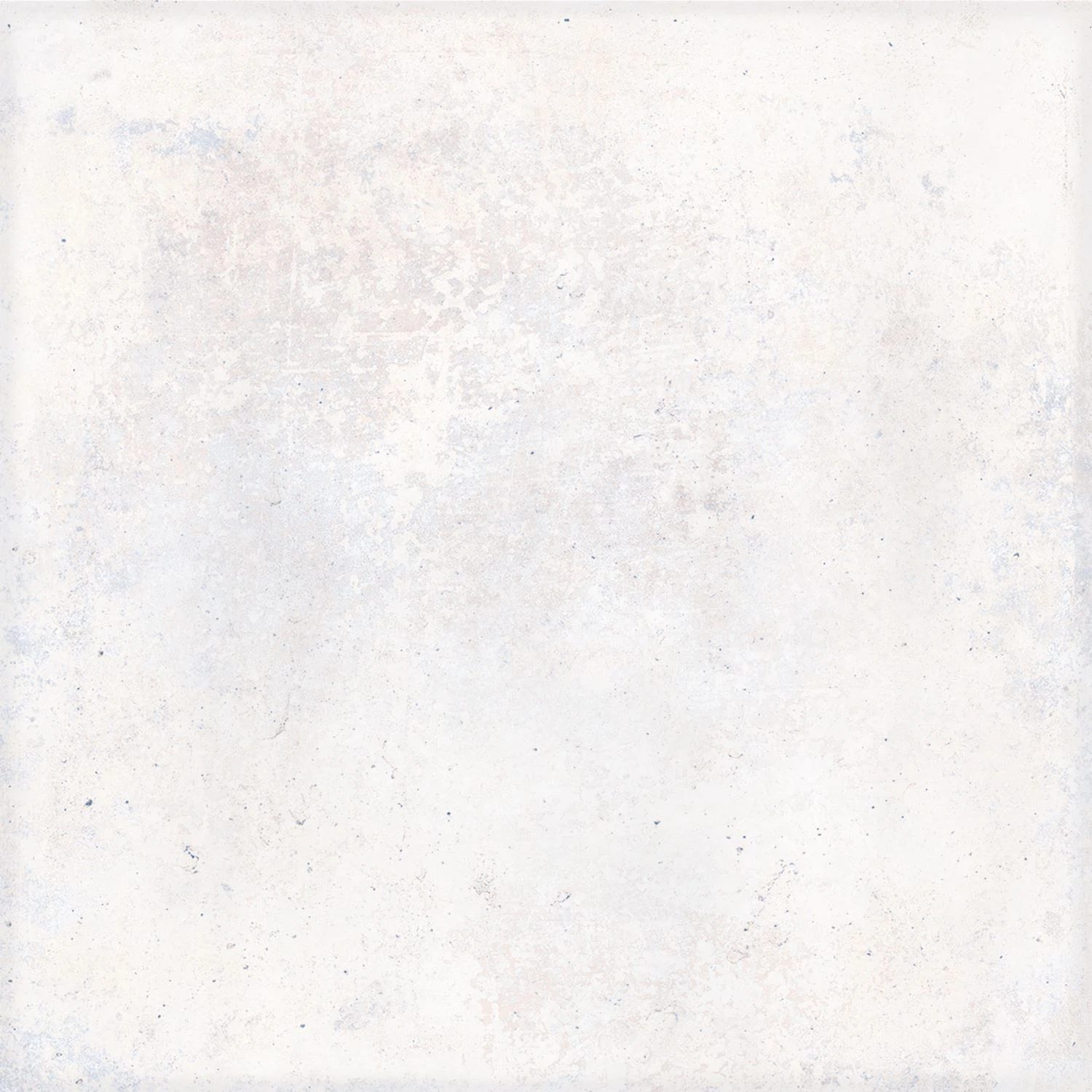 Изображение товара Плитка настенная AXIMA Либретто светлый 20х20 см, 1,04 м2 для интерьера