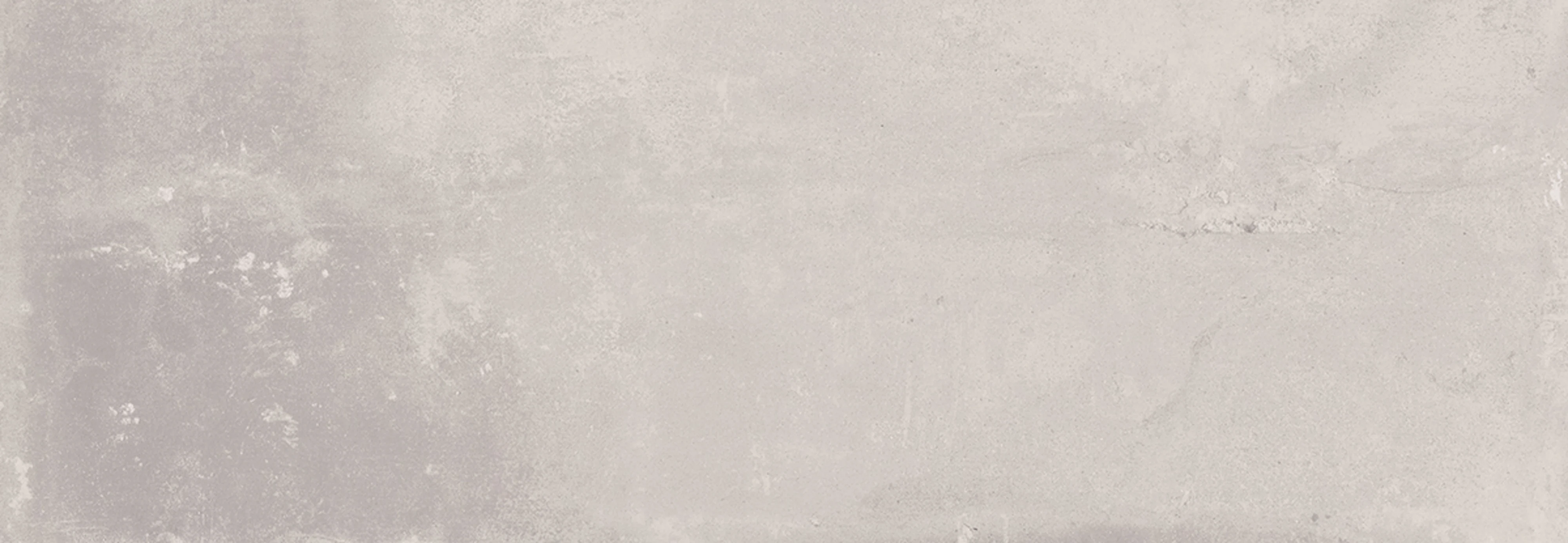 Изображение товара Плитка настенная Eletto COUTURE PERLA 70x24,2 см с узором под бетон