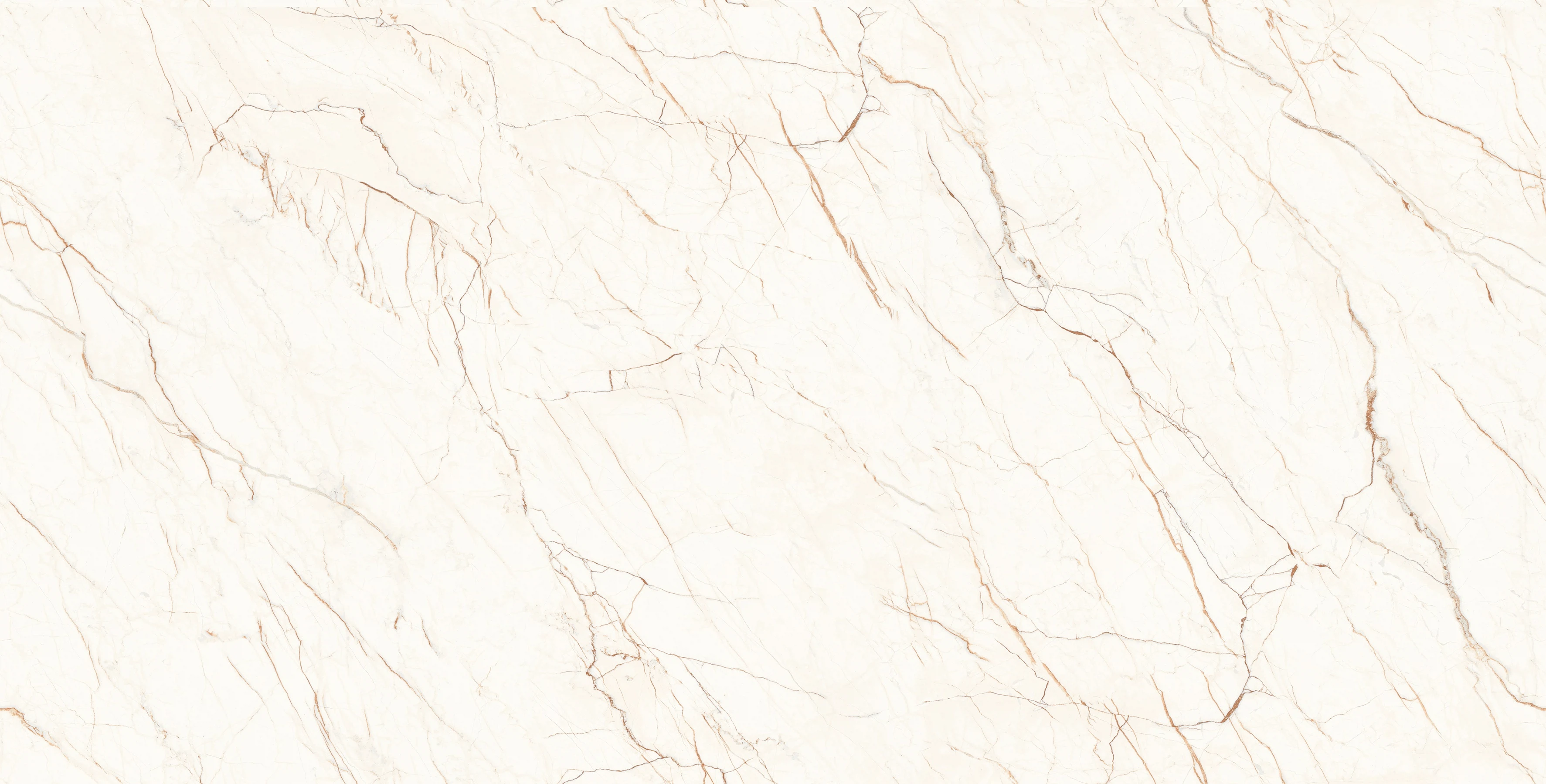 Изображение товара Керамогранит CEASAR LAPPATO 60x120 под камень бежевый глянцевый