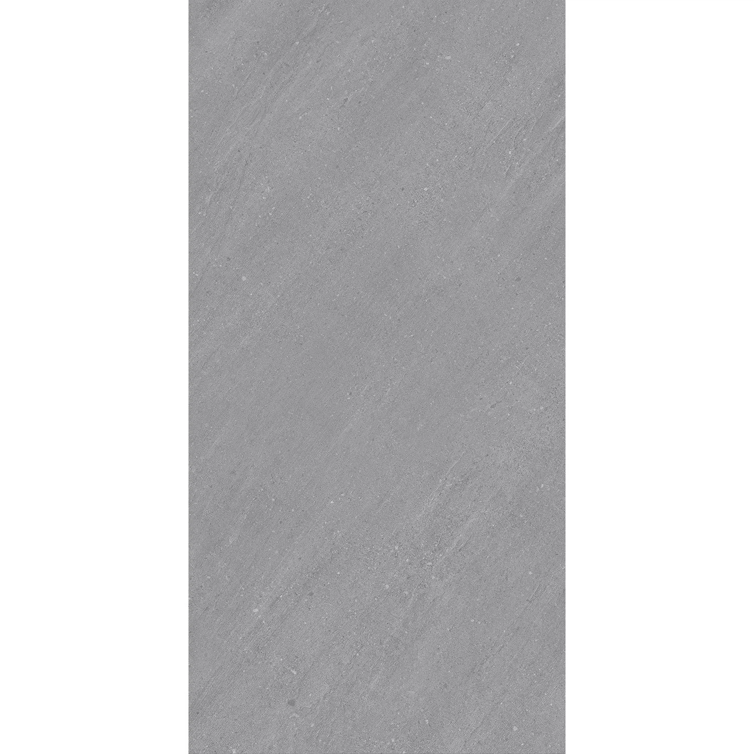 Изображение товара Керамогранит Glazed 1200*600*9 ZA-DJ12592 Карвинг