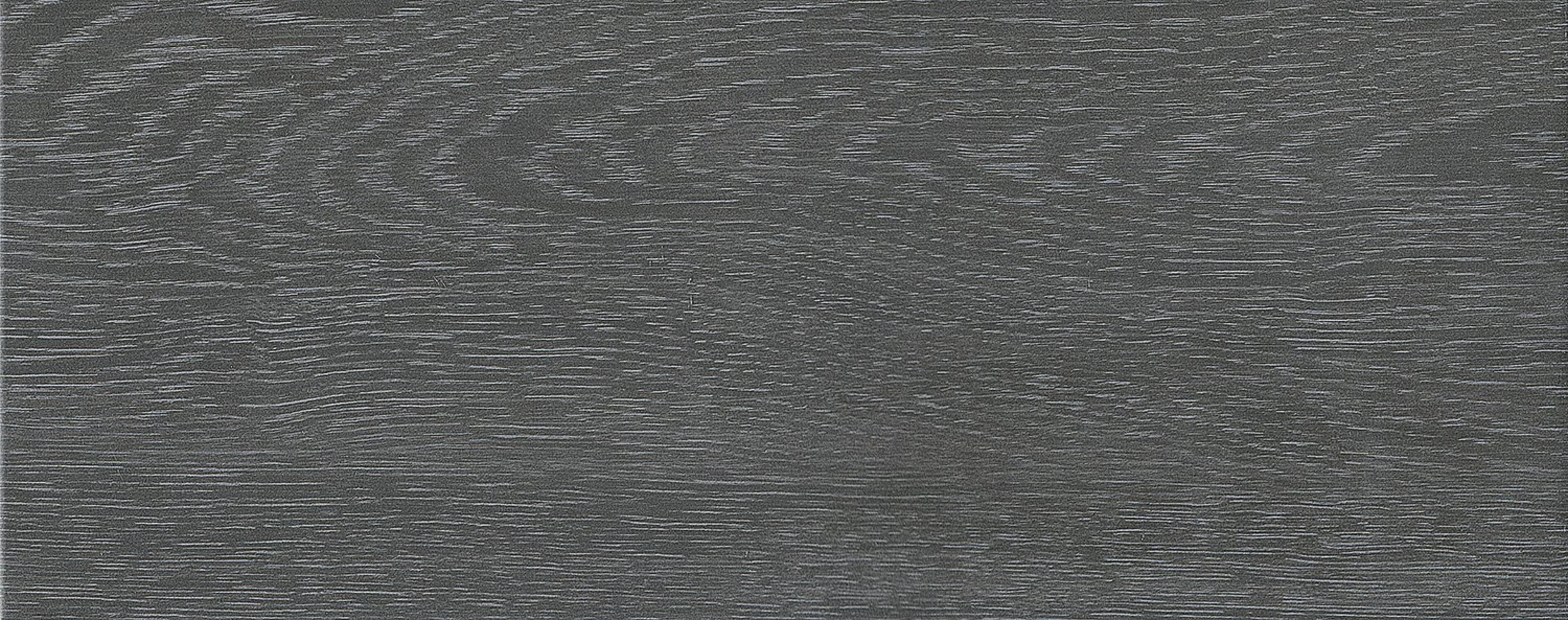 Изображение товара Керамогранит Kerama Marazzi Боско темный 20,1x50,2 для пола и стен