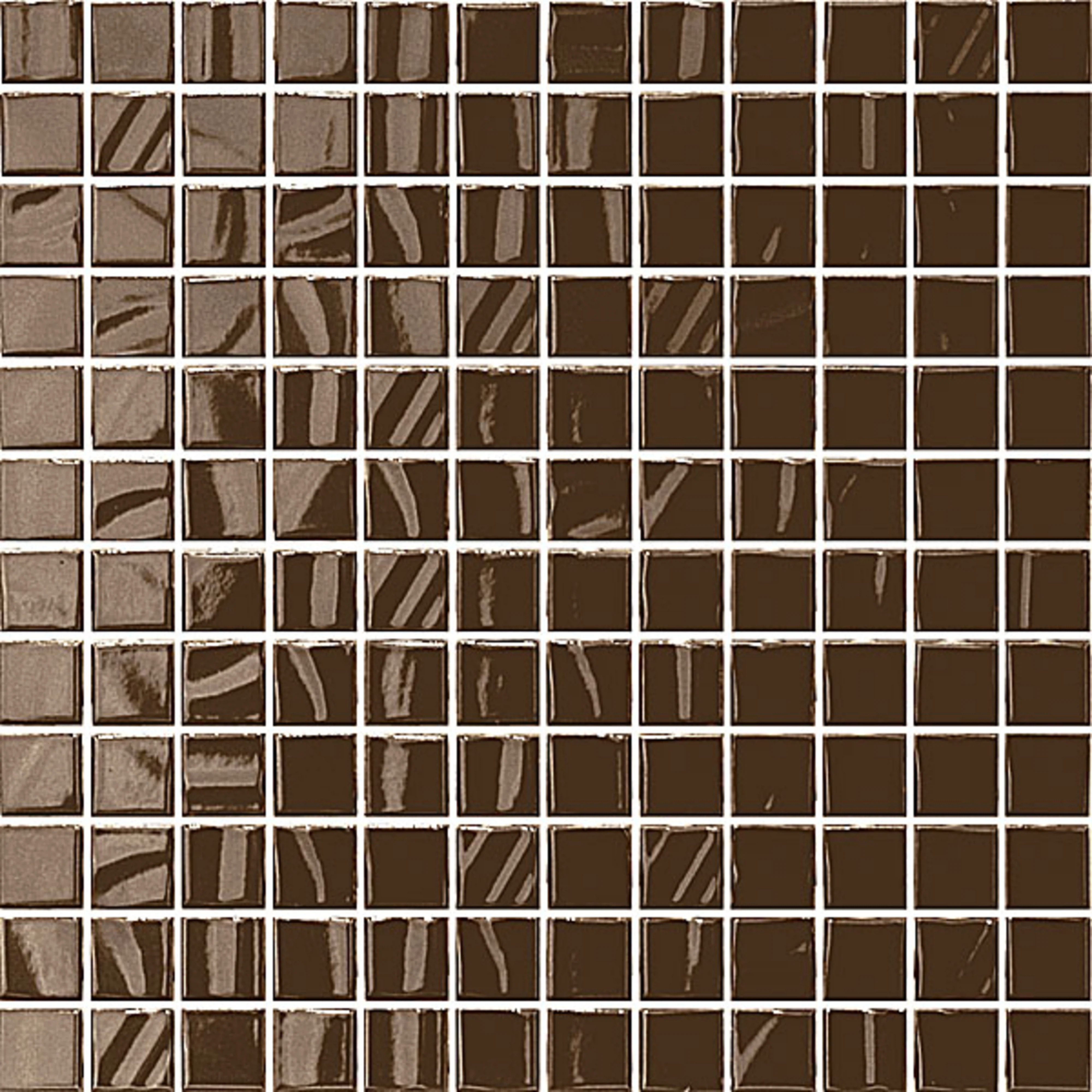 Изображение товара Мозайка Kerama Marazzi Темари однотонный серый 29,8х29,8 см керамогранит