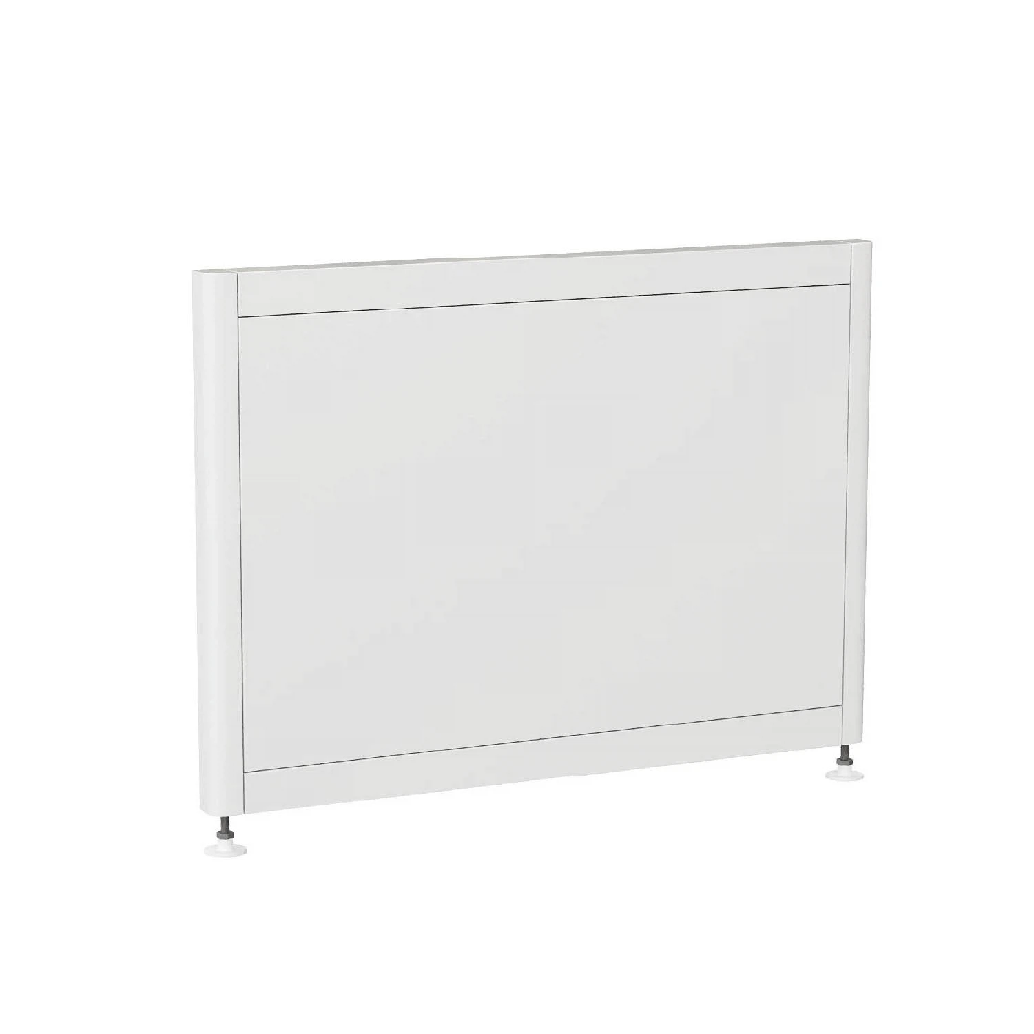 Изображение товара Экран под ванну Onika боковой 75 см из МДФ с гарантией 2 года