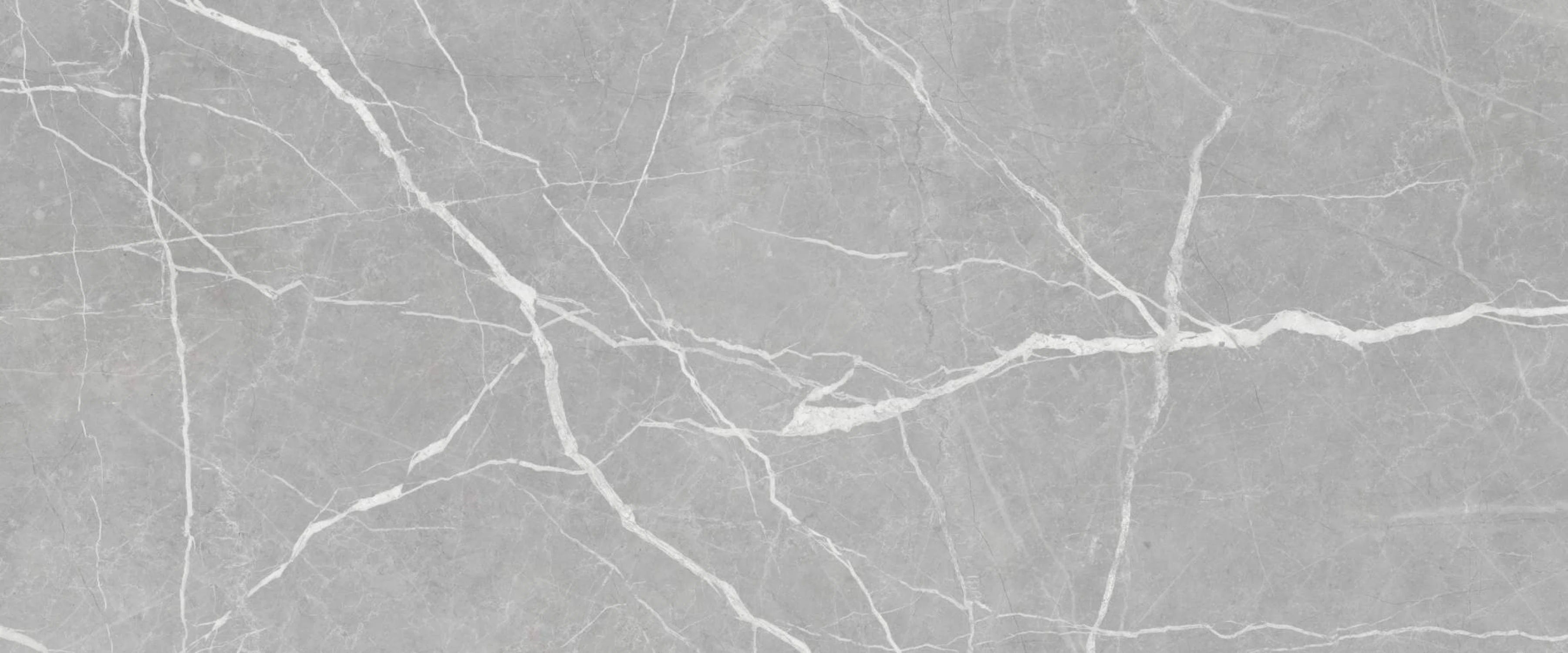 Изображение товара Плитка настенная Modello grey серый 25х60 от Gracia CERAMICA